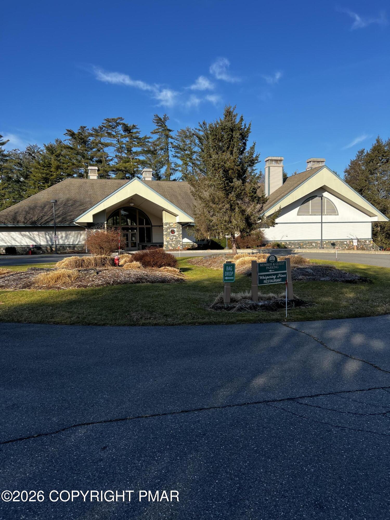 220 Hawthorne Village Court