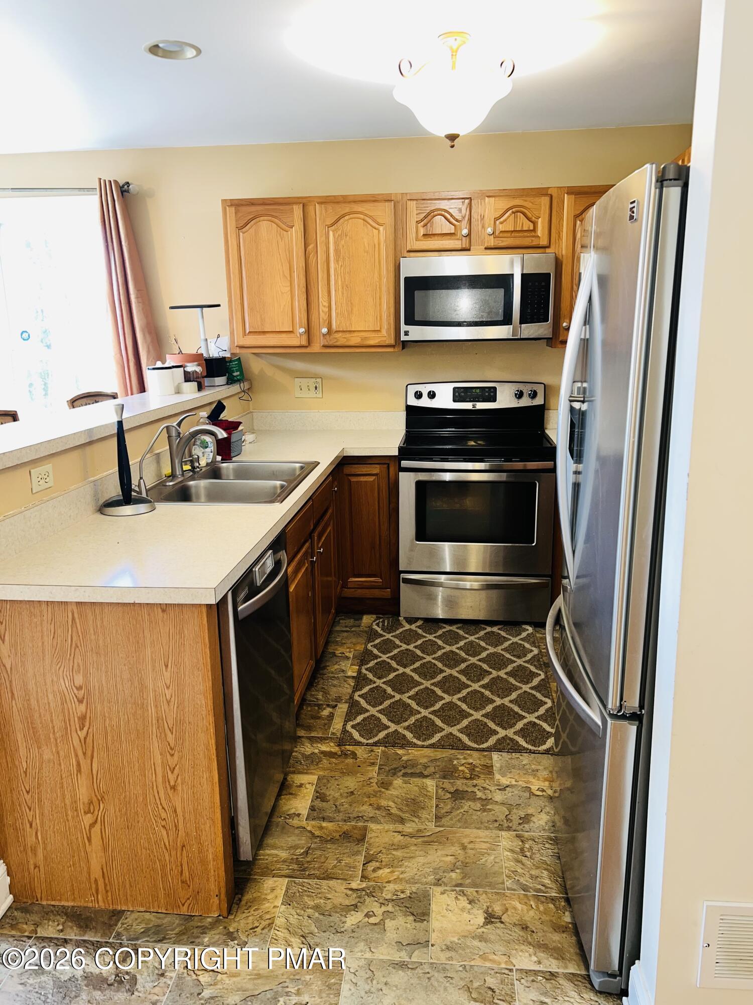 220 Hawthorne Village Court