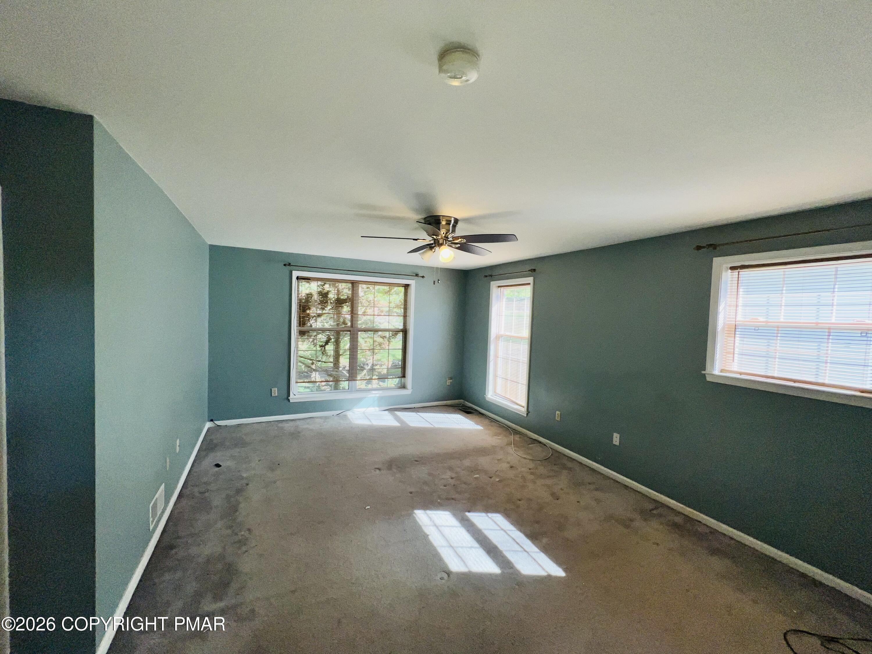 220 Hawthorne Village Court