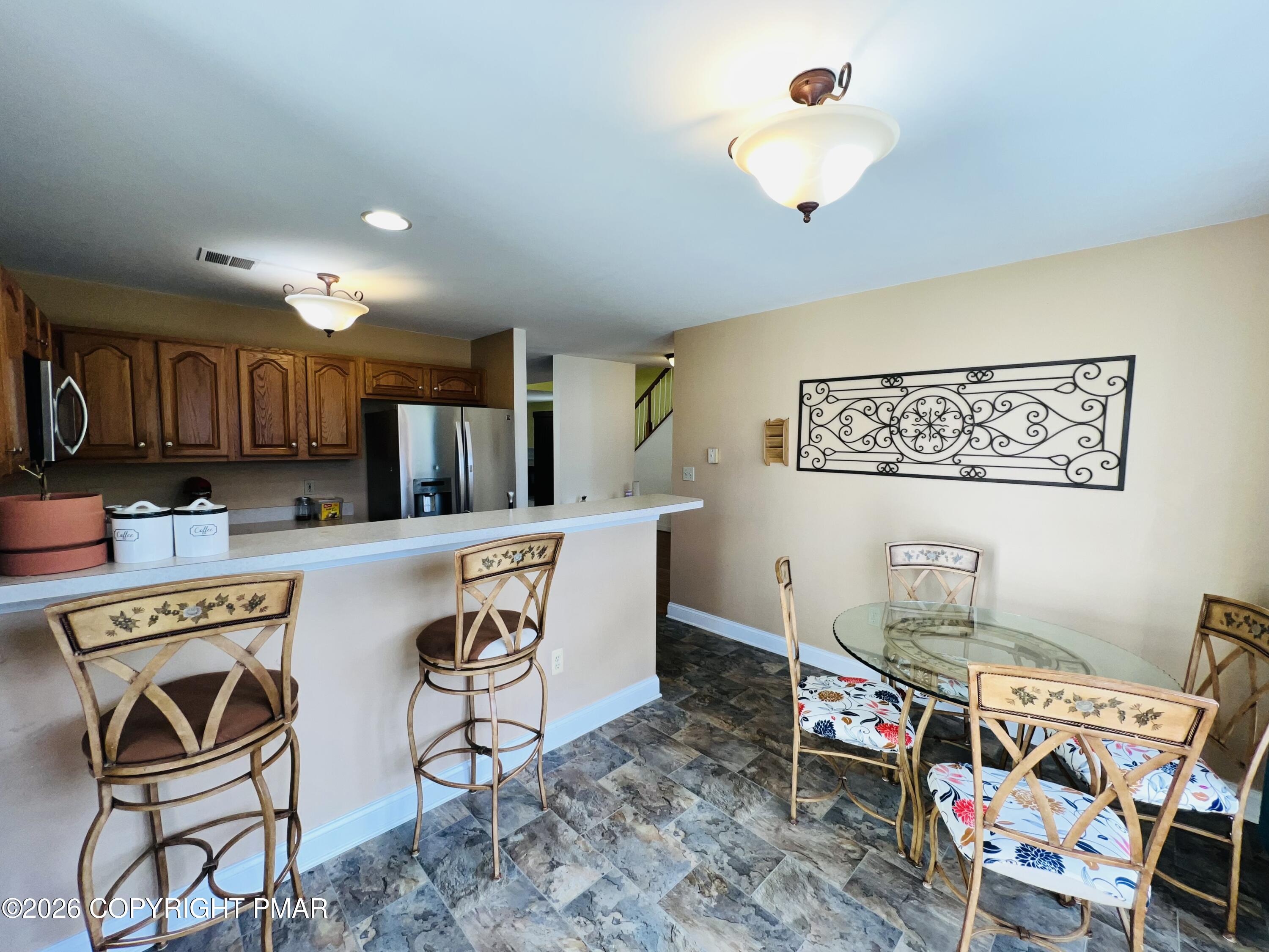 220 Hawthorne Village Court