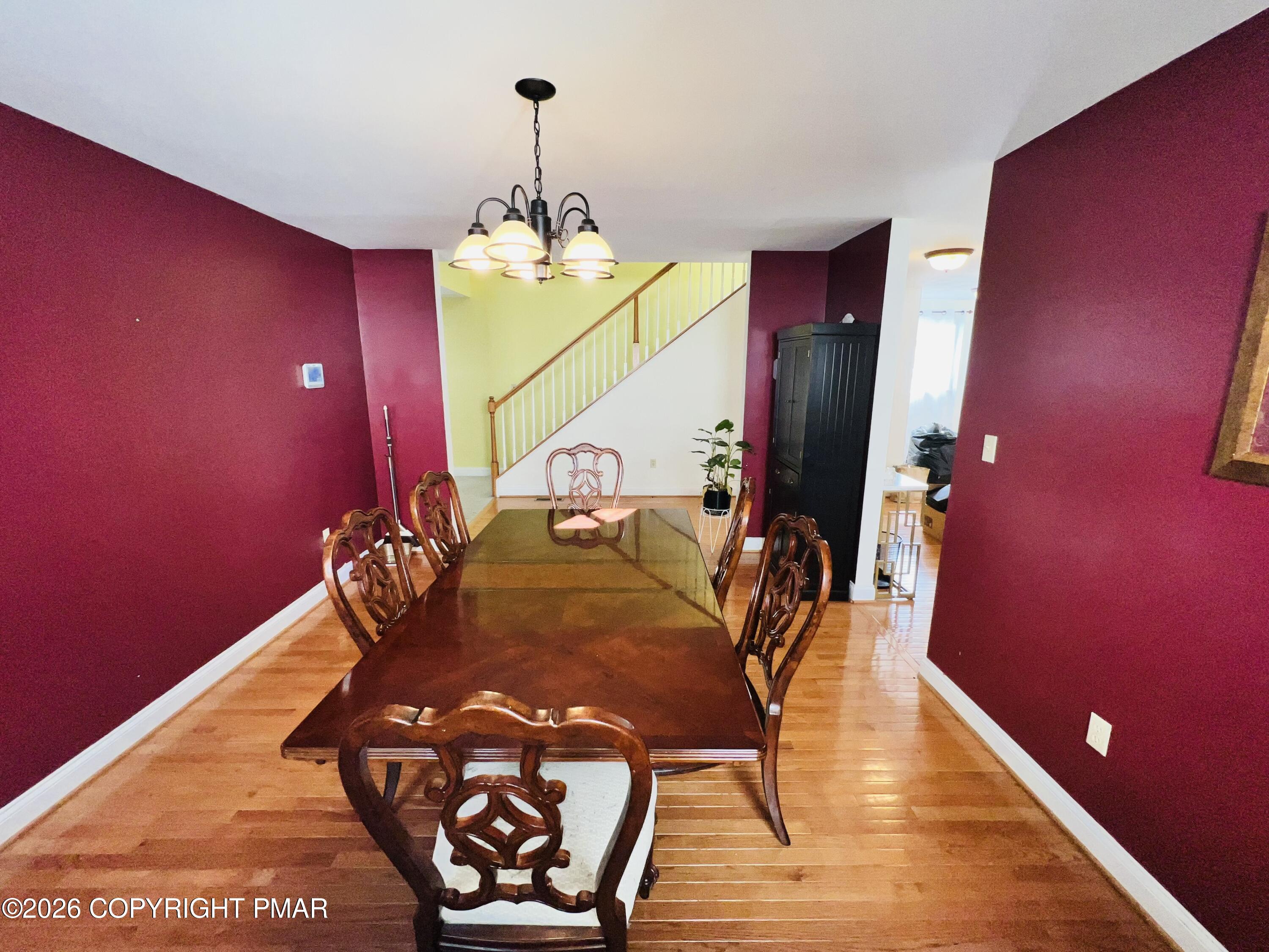 220 Hawthorne Village Court