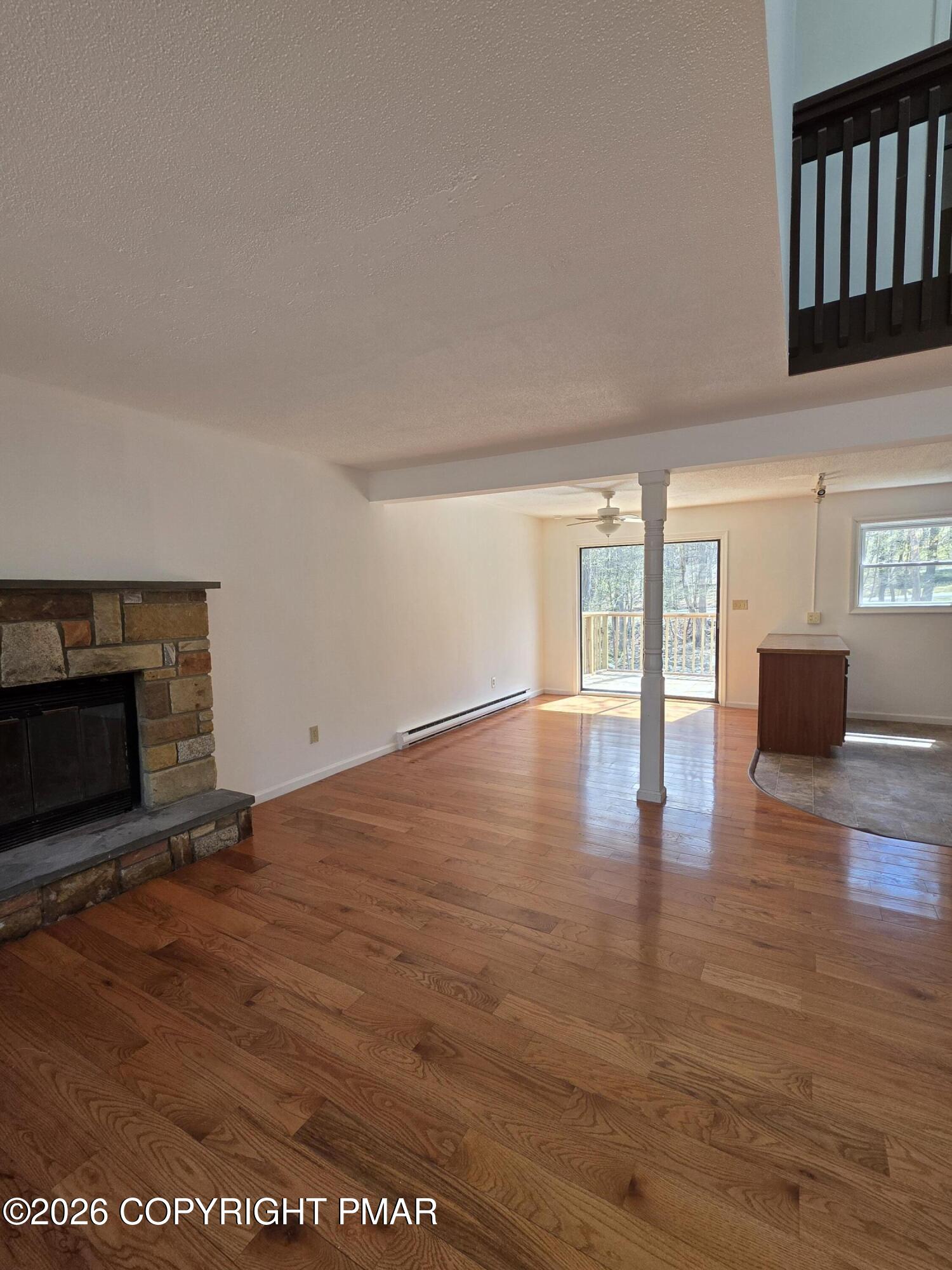 362 Somerset Drive