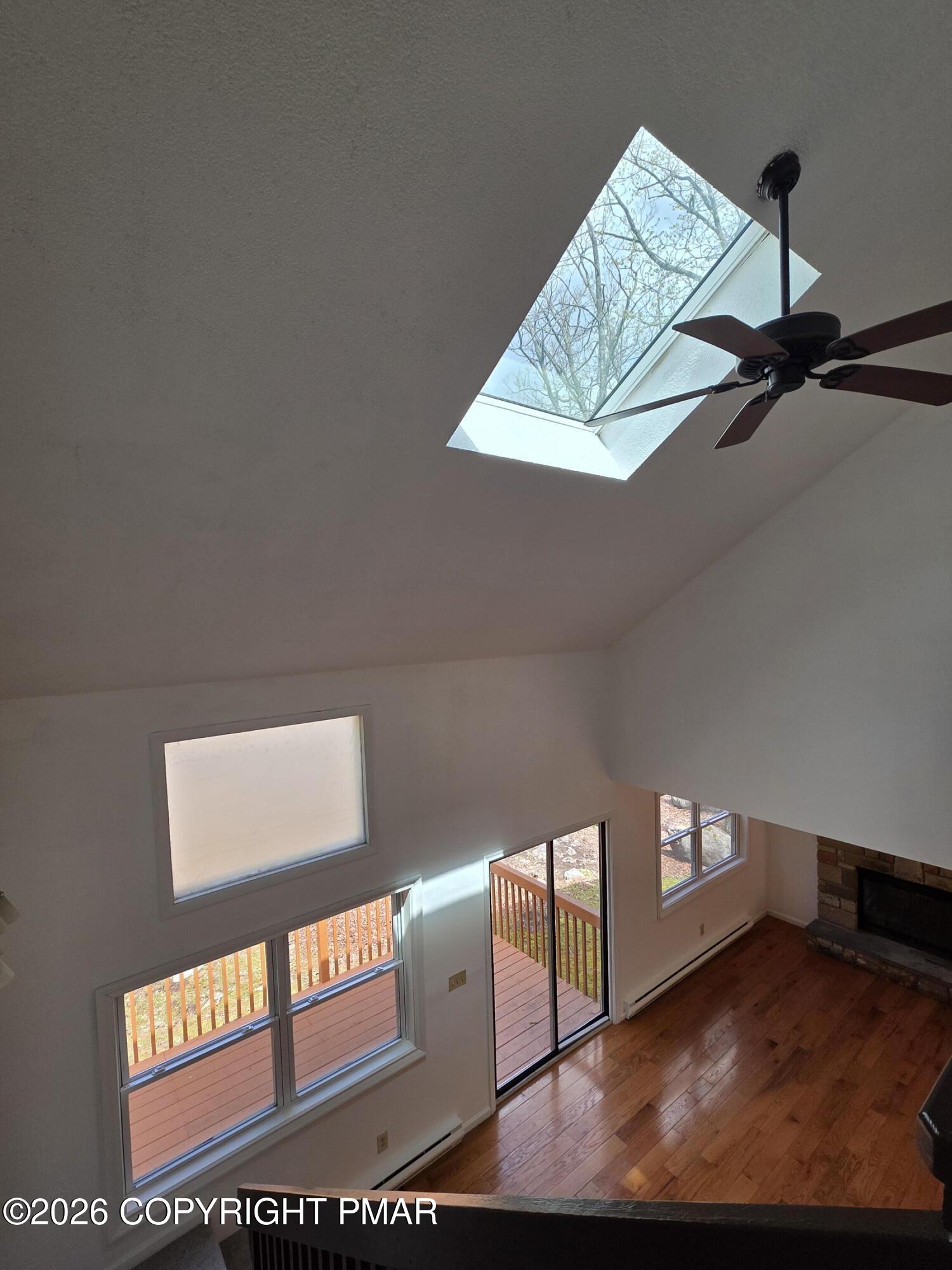 362 Somerset Drive