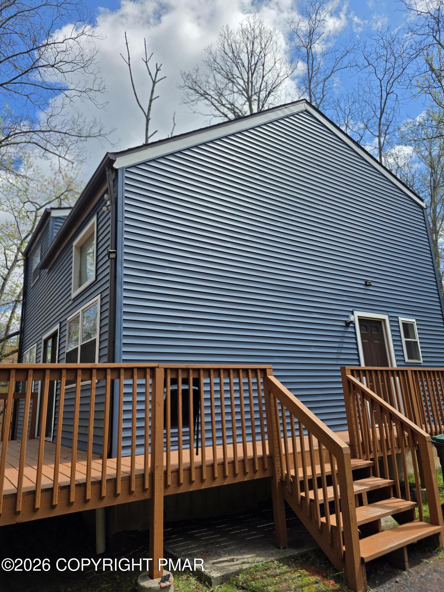 362 Somerset Drive