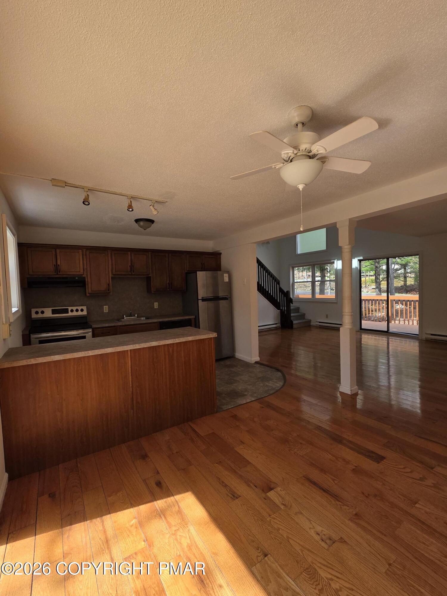 362 Somerset Drive