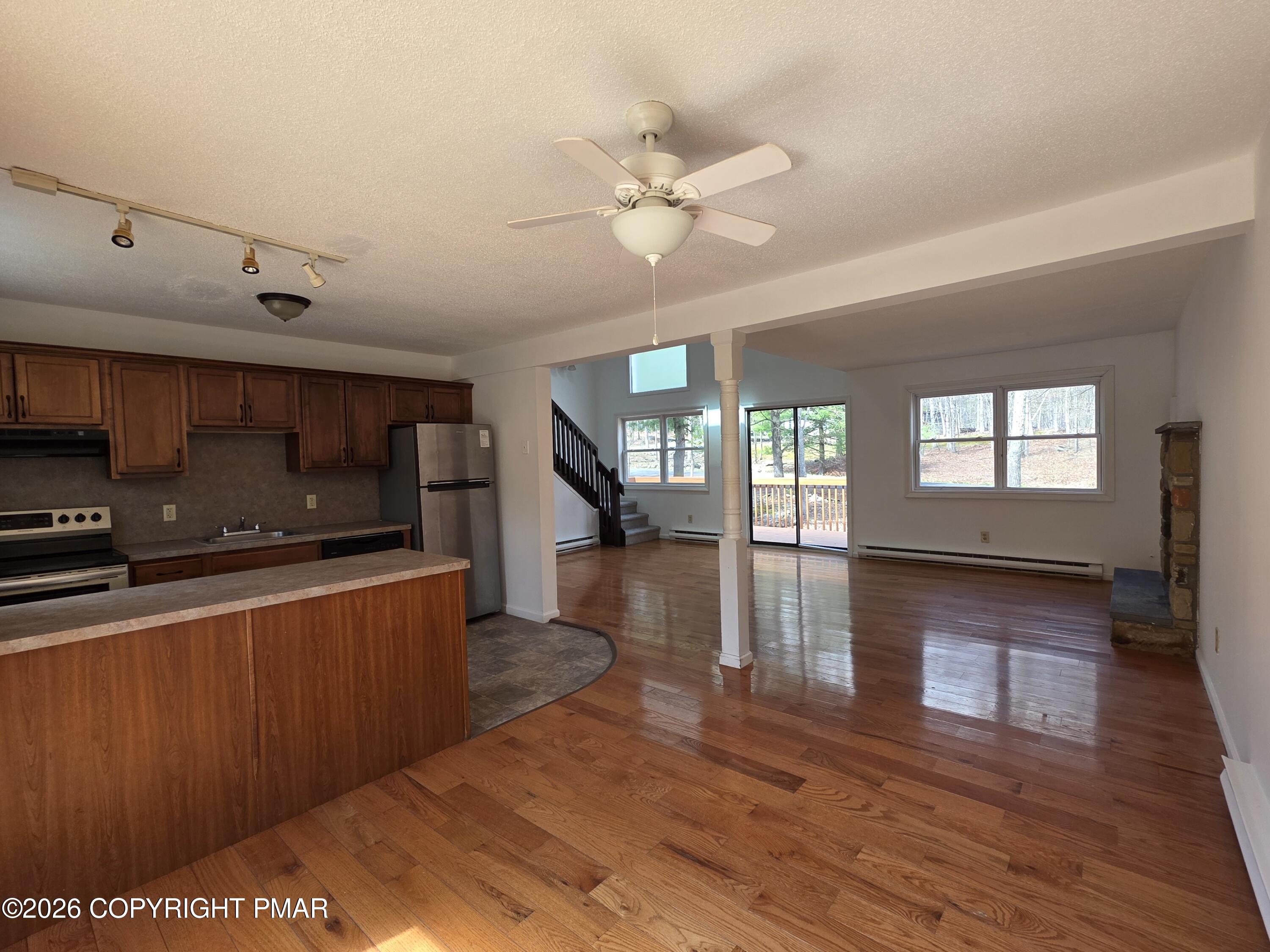 362 Somerset Drive
