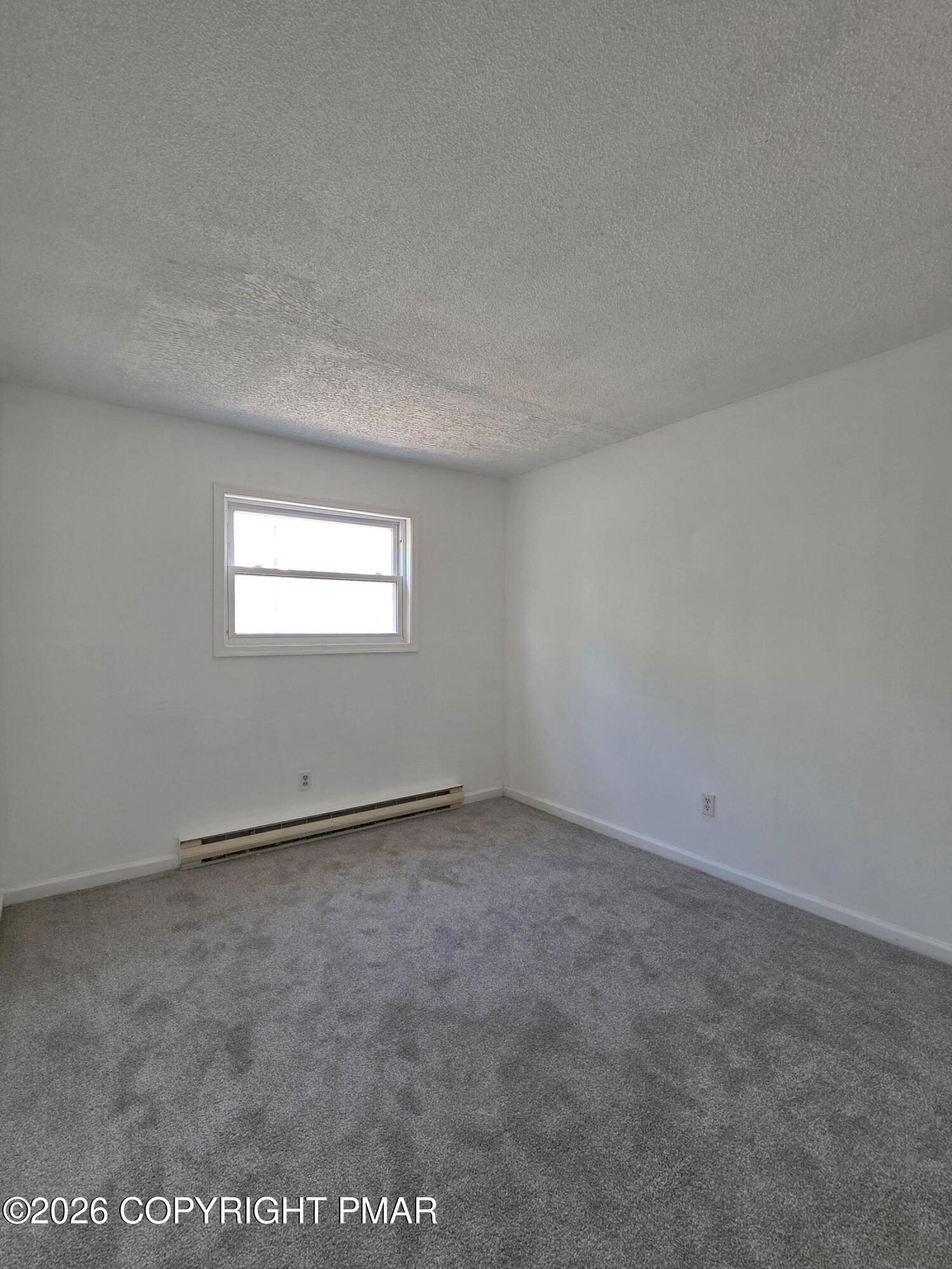 362 Somerset Drive