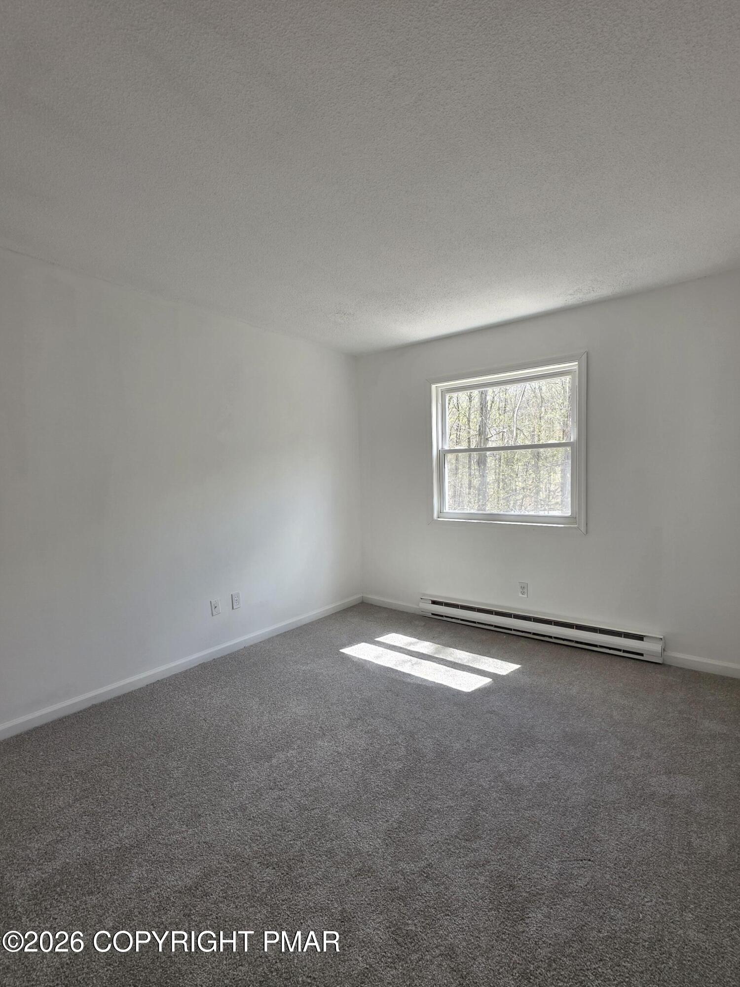 362 Somerset Drive