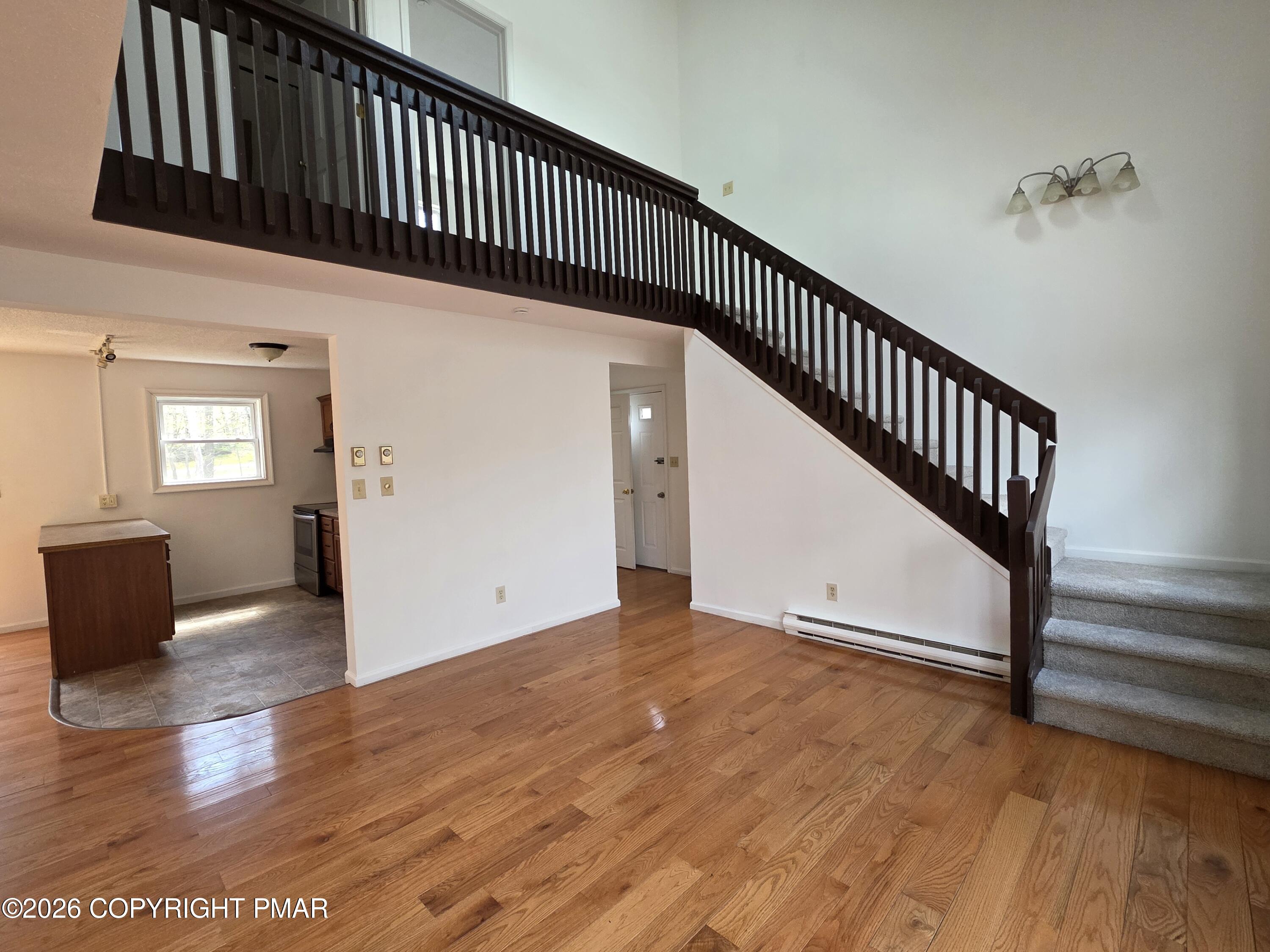 362 Somerset Drive