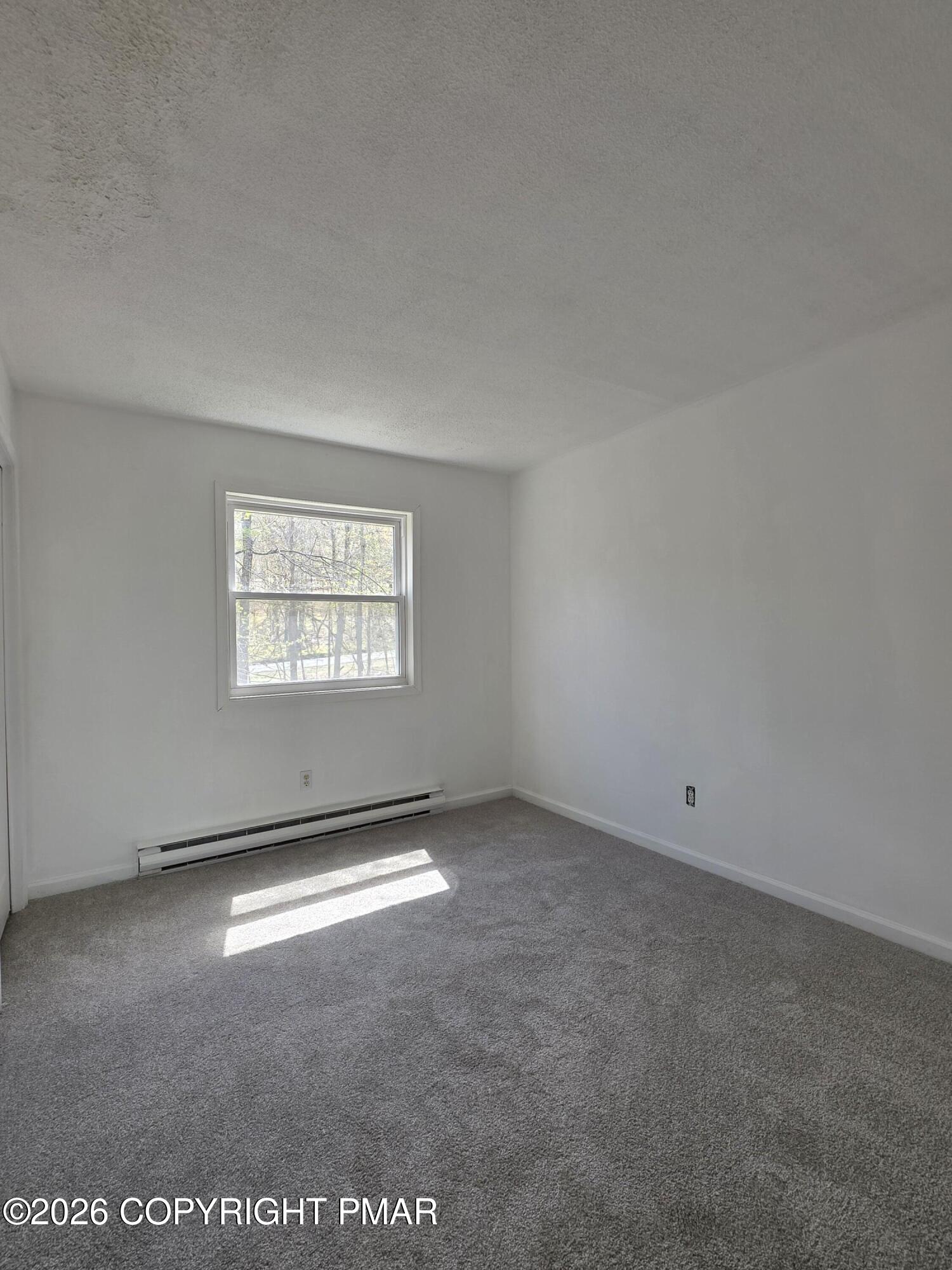 362 Somerset Drive