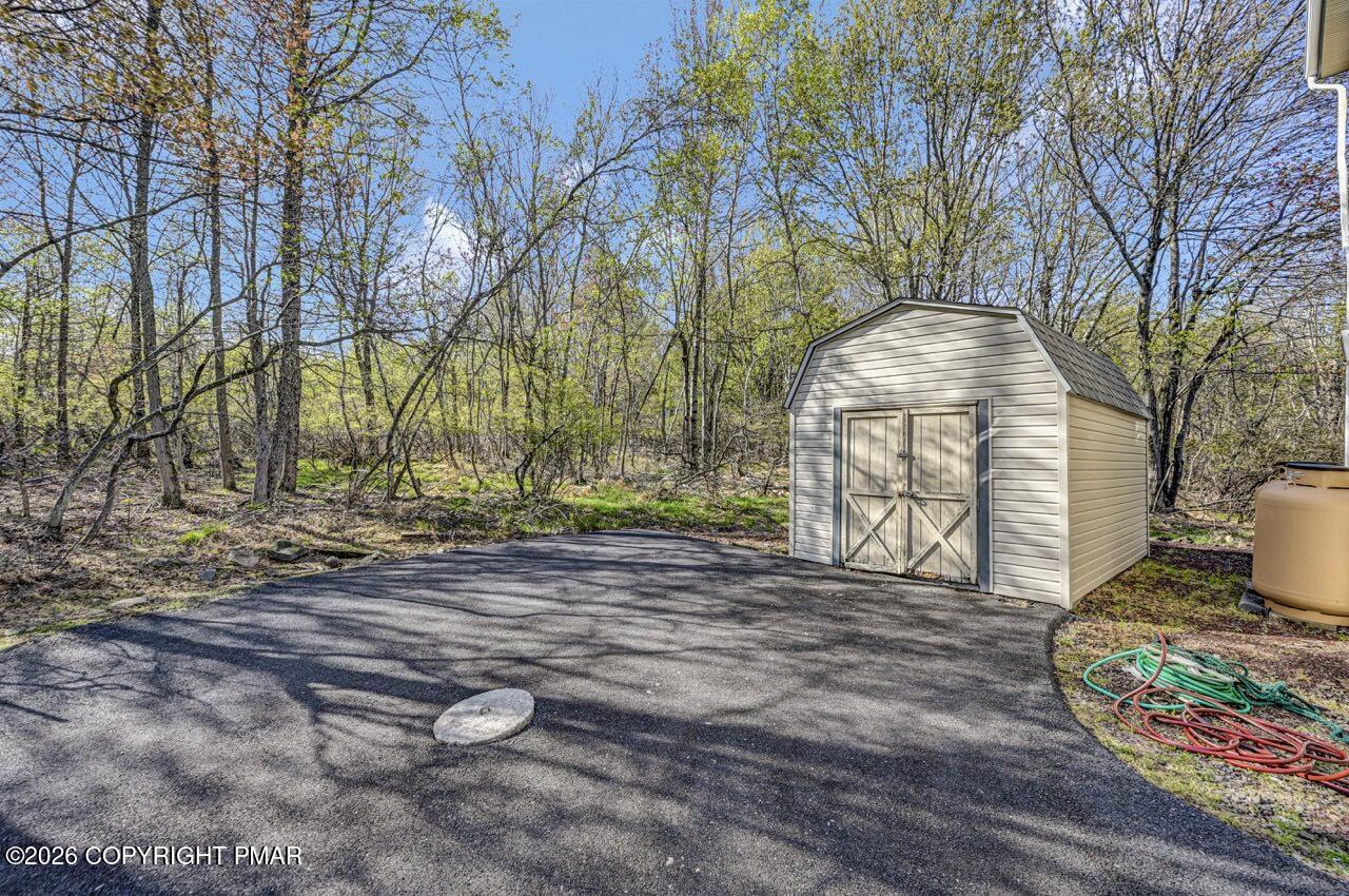 458 Cedar Drive