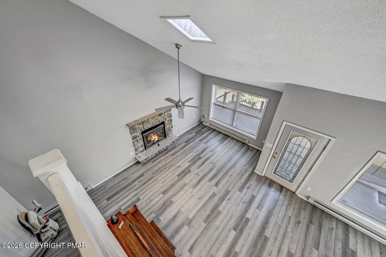 458 Cedar Drive