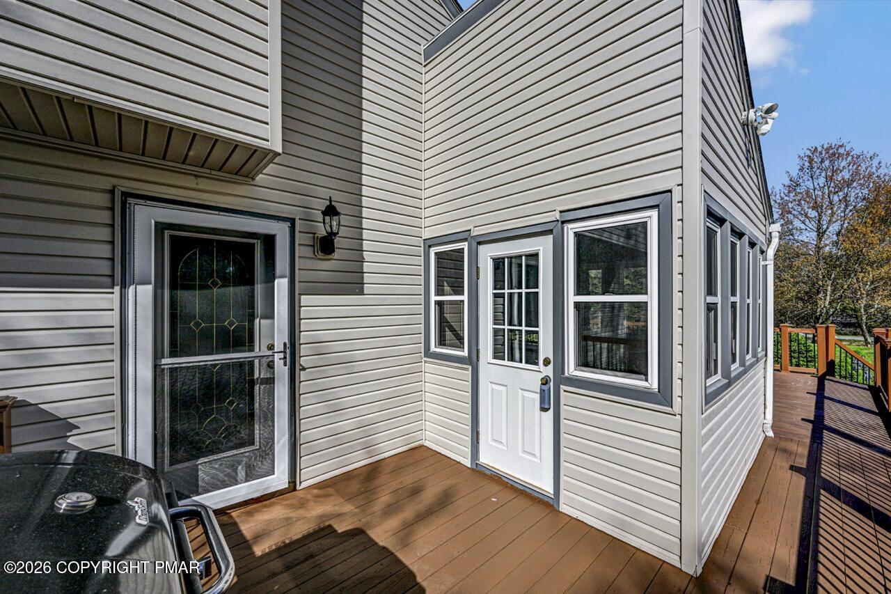458 Cedar Drive
