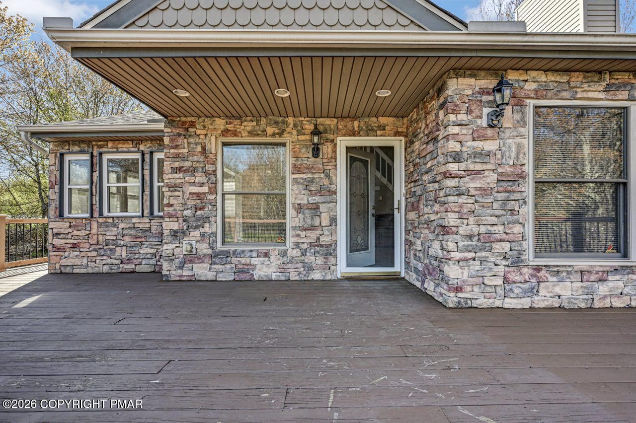 458 Cedar Drive