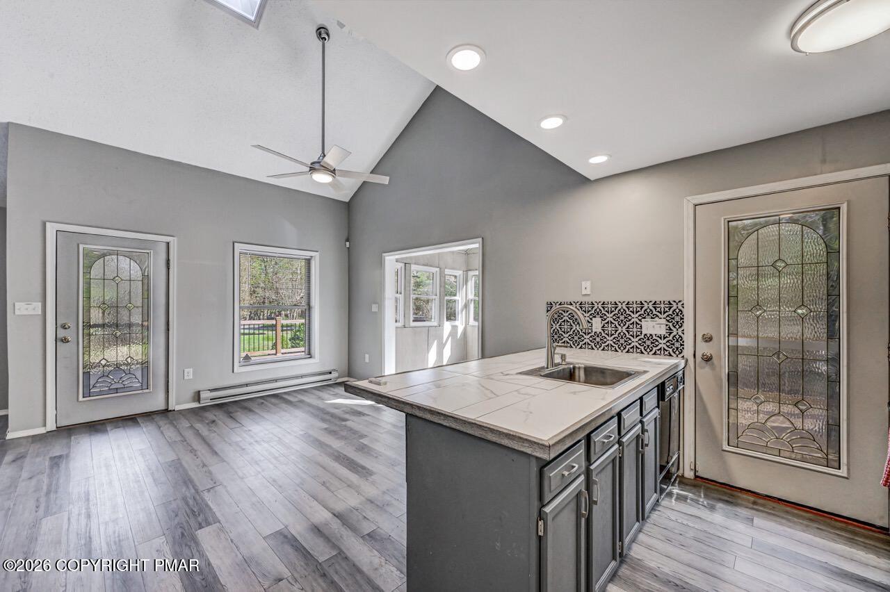 458 Cedar Drive