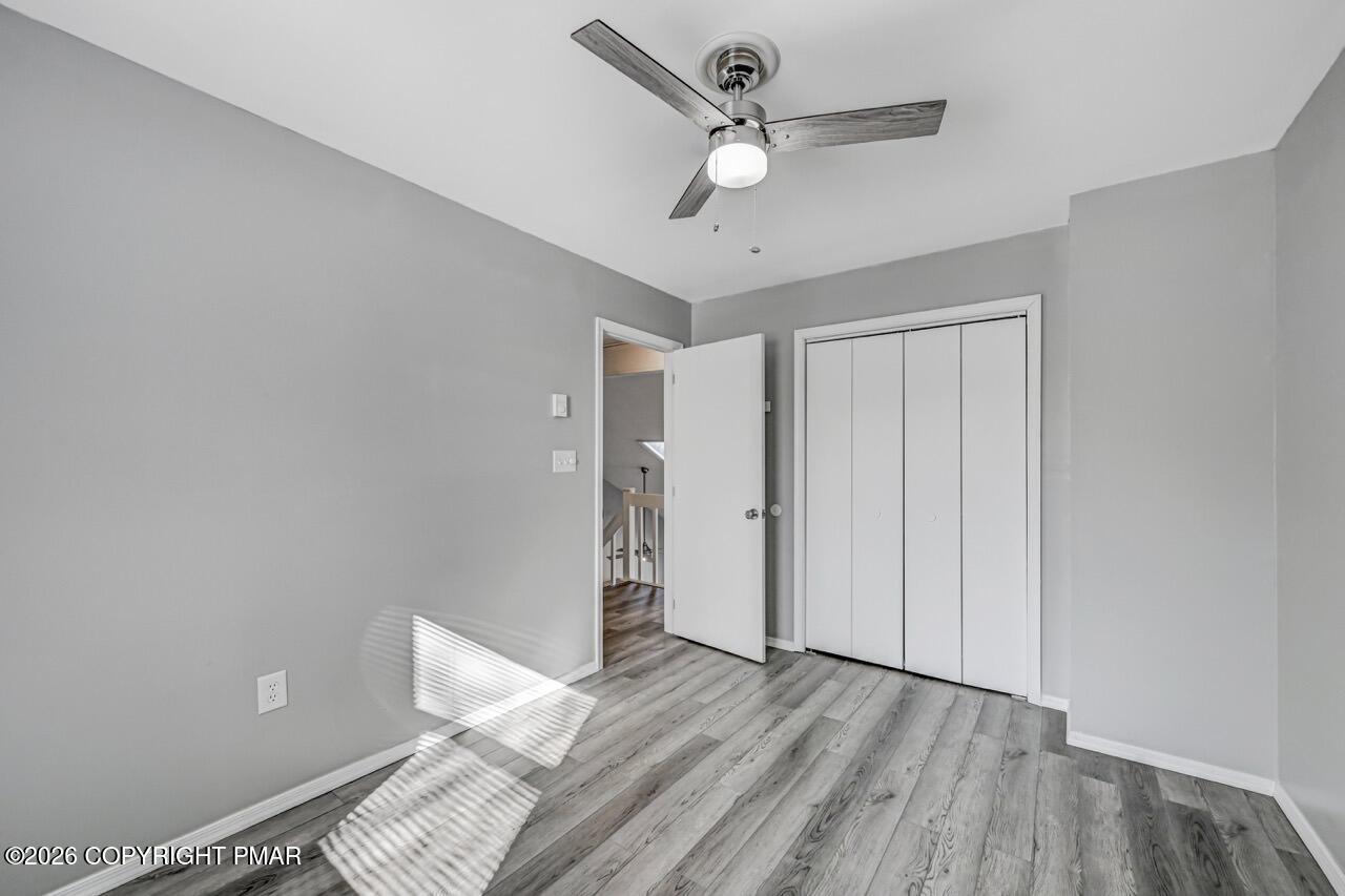 458 Cedar Drive