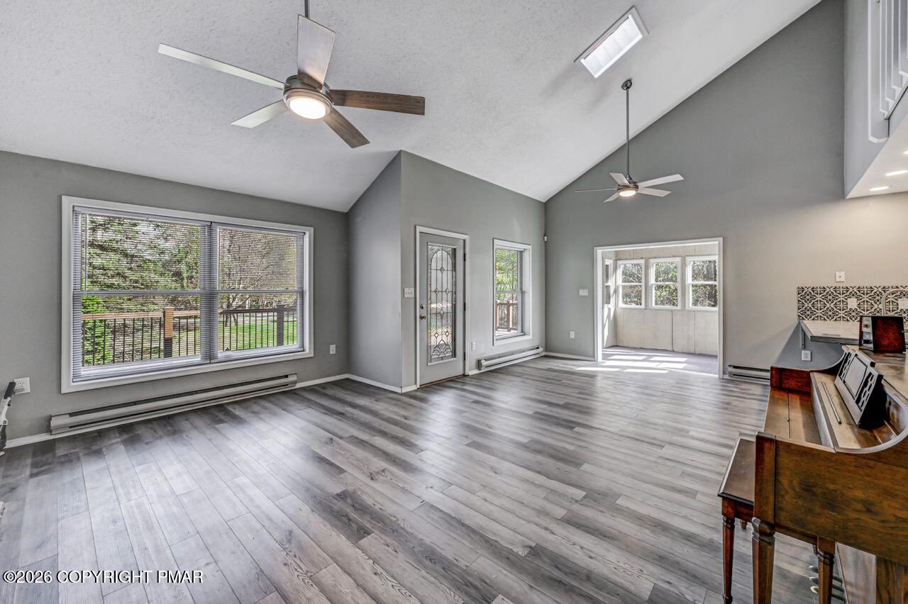 458 Cedar Drive