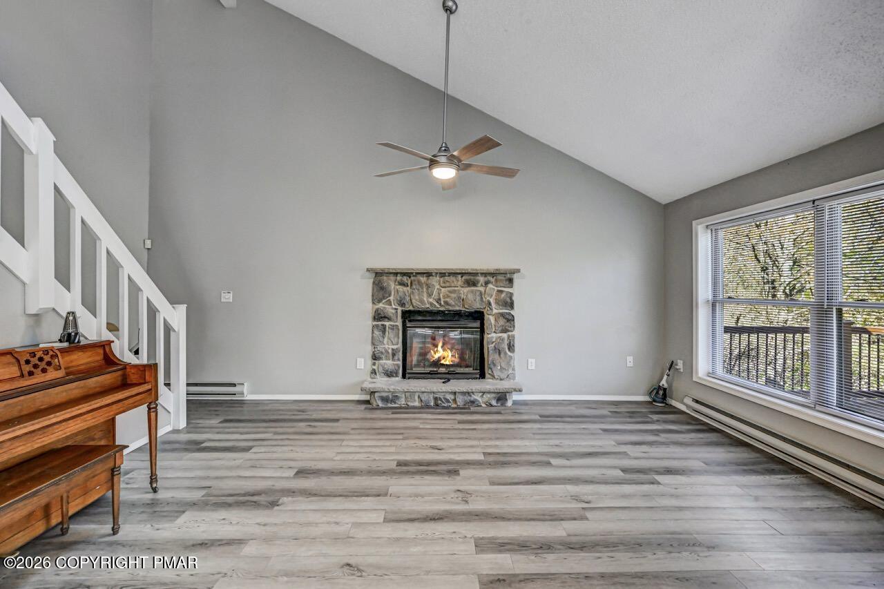 458 Cedar Drive