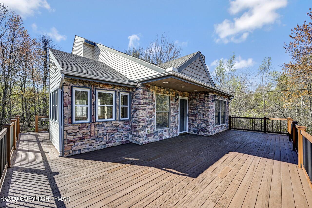 458 Cedar Drive