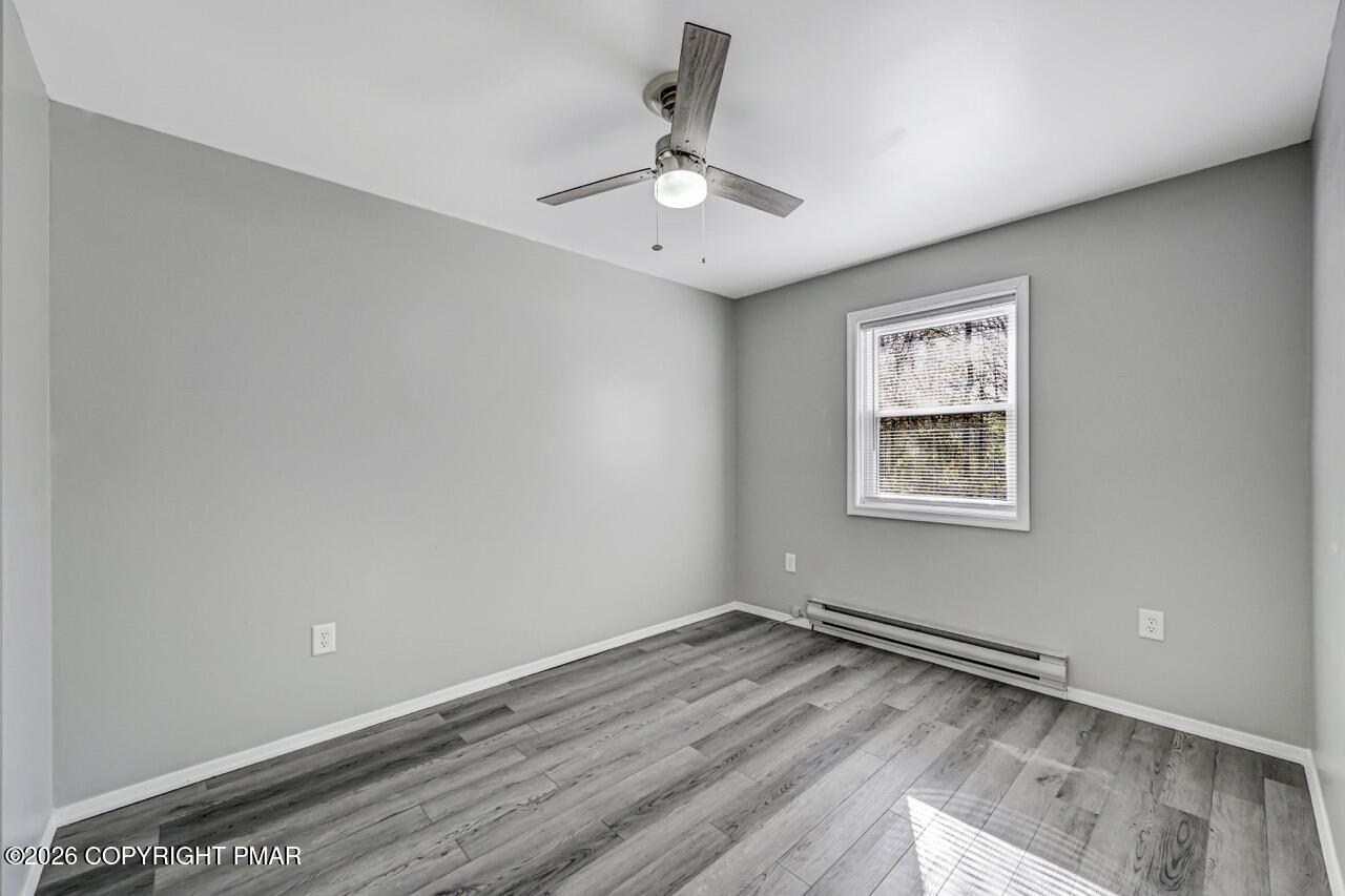 458 Cedar Drive