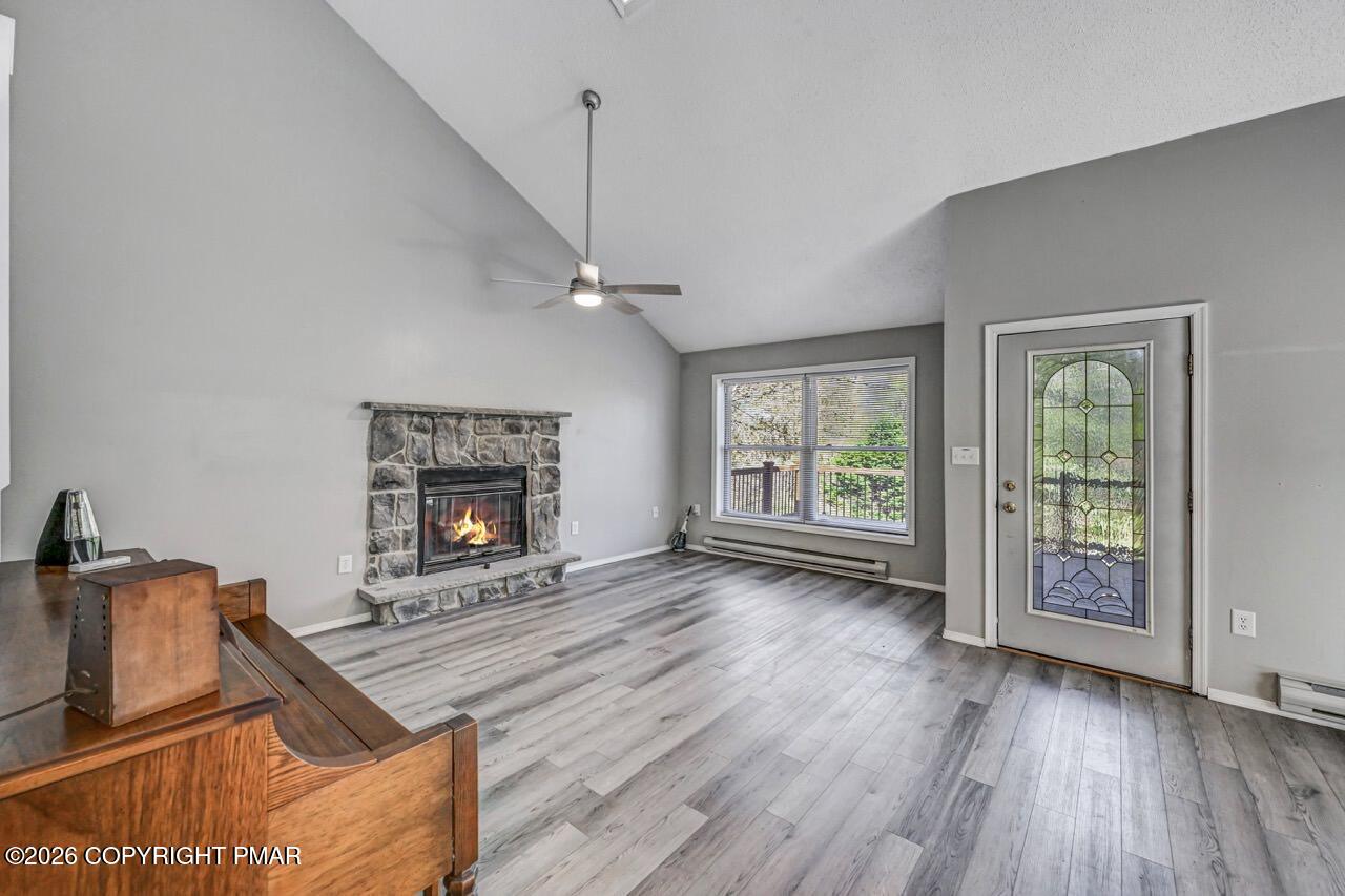 458 Cedar Drive
