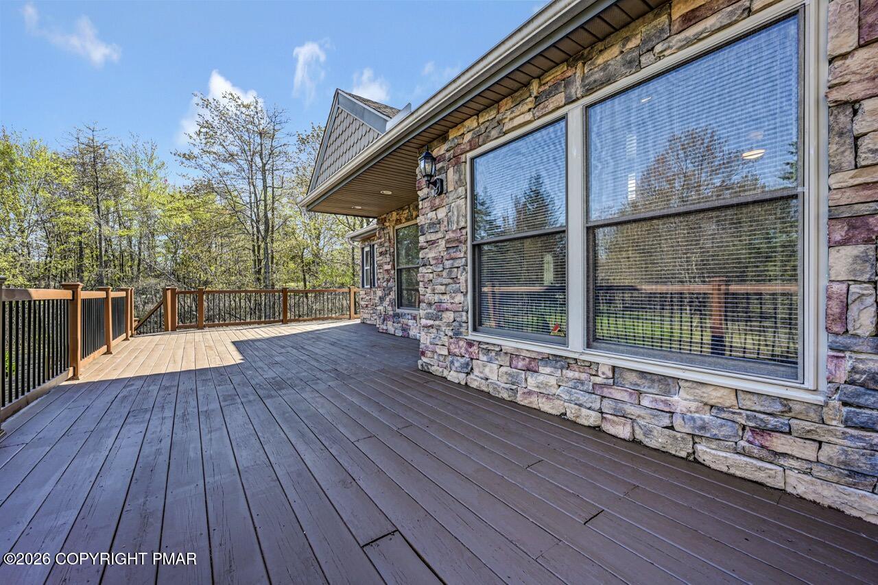 458 Cedar Drive