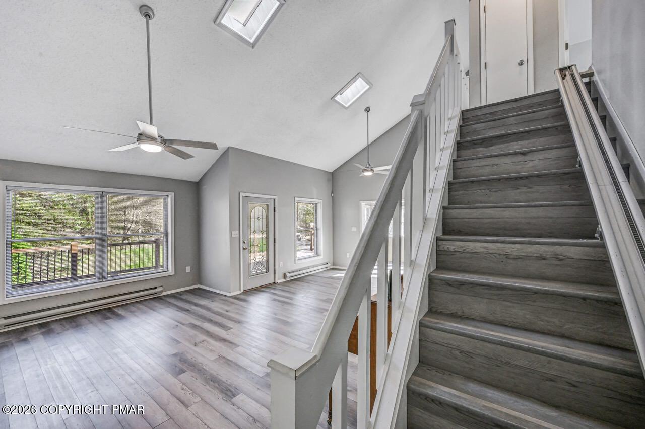 458 Cedar Drive