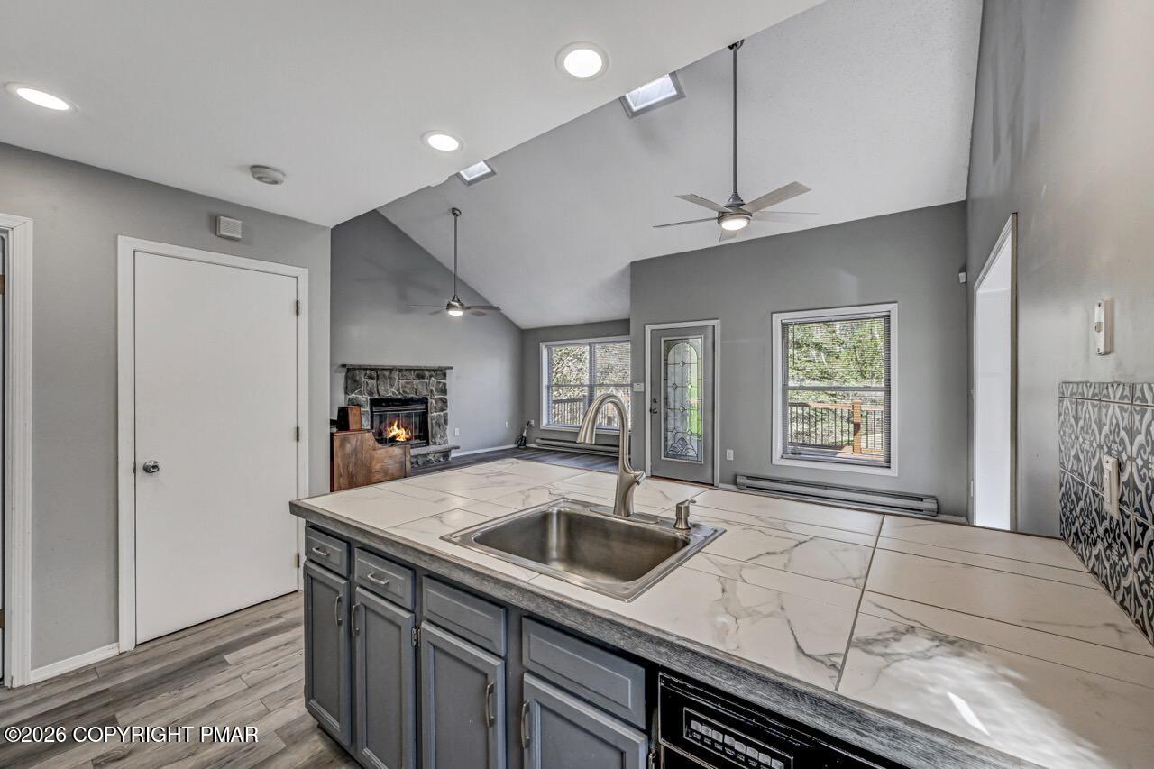 458 Cedar Drive