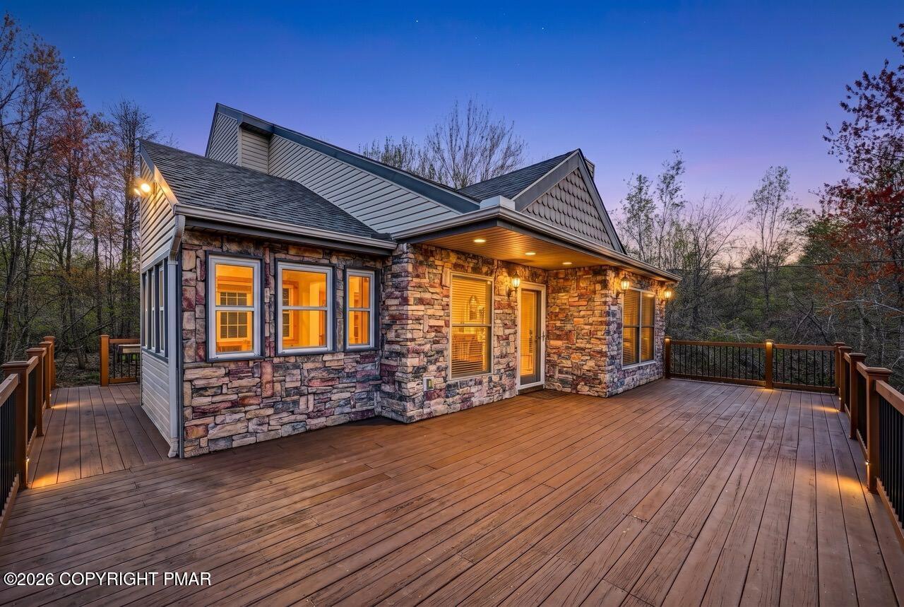 458 Cedar Drive
