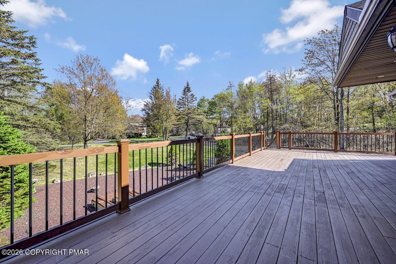 458 Cedar Drive