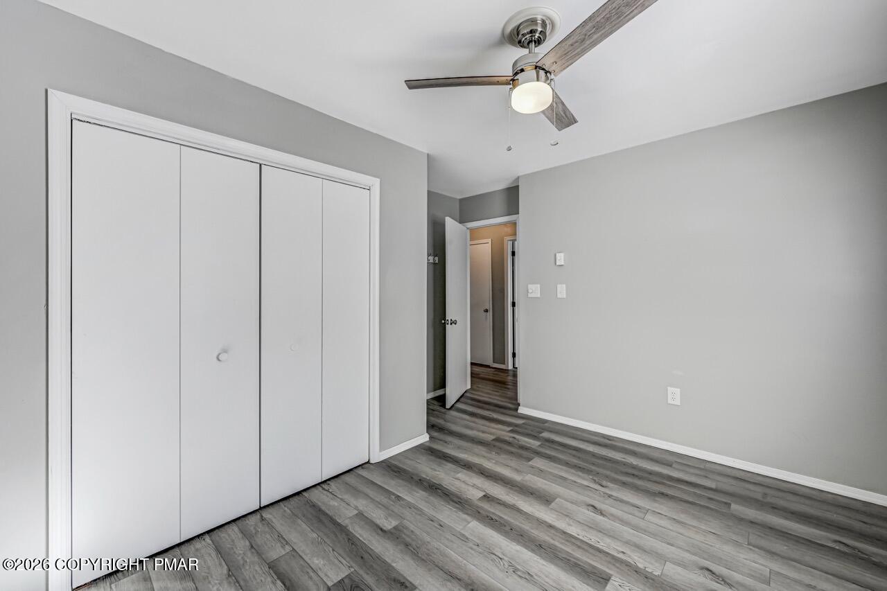 458 Cedar Drive