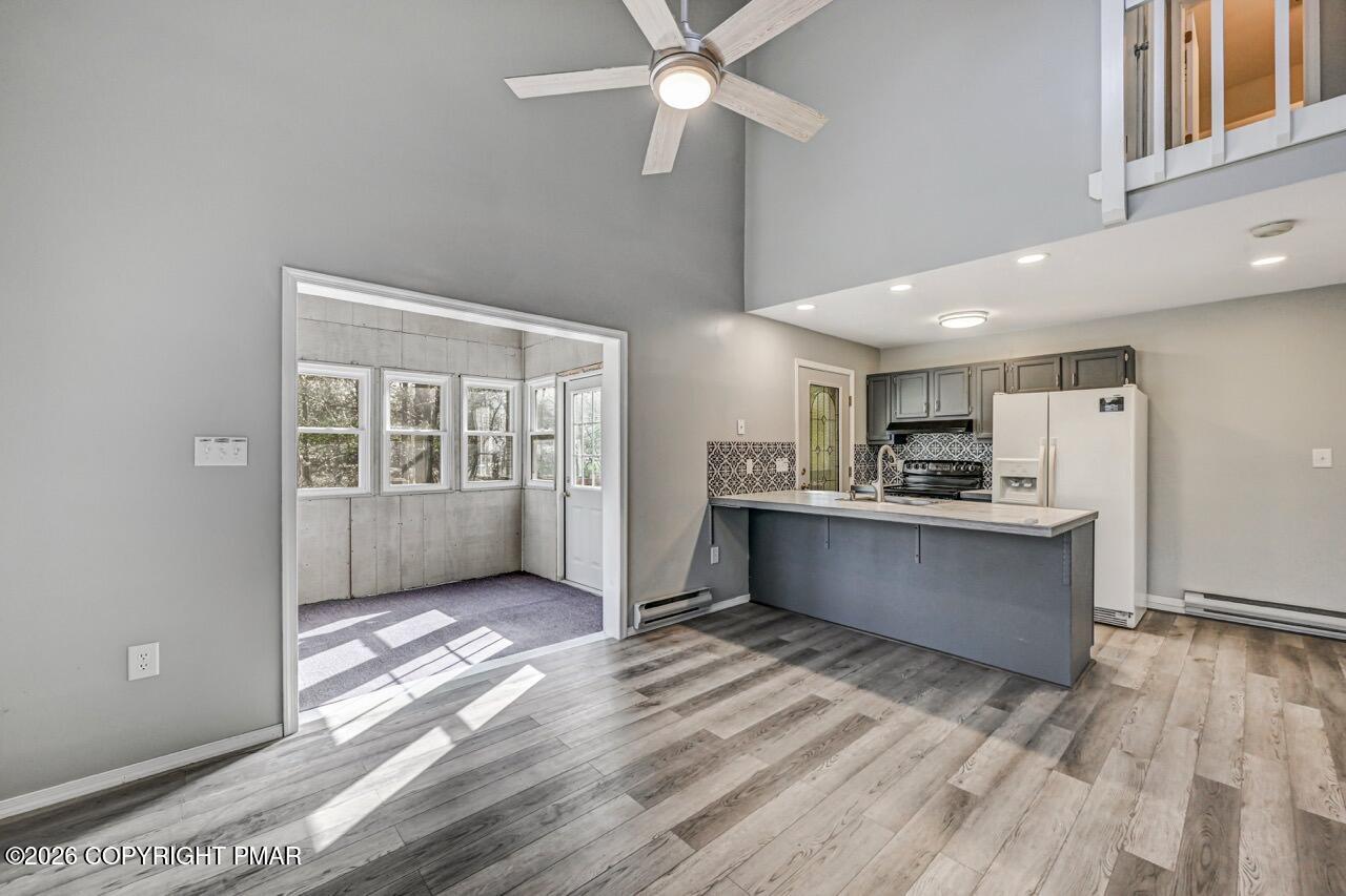 458 Cedar Drive