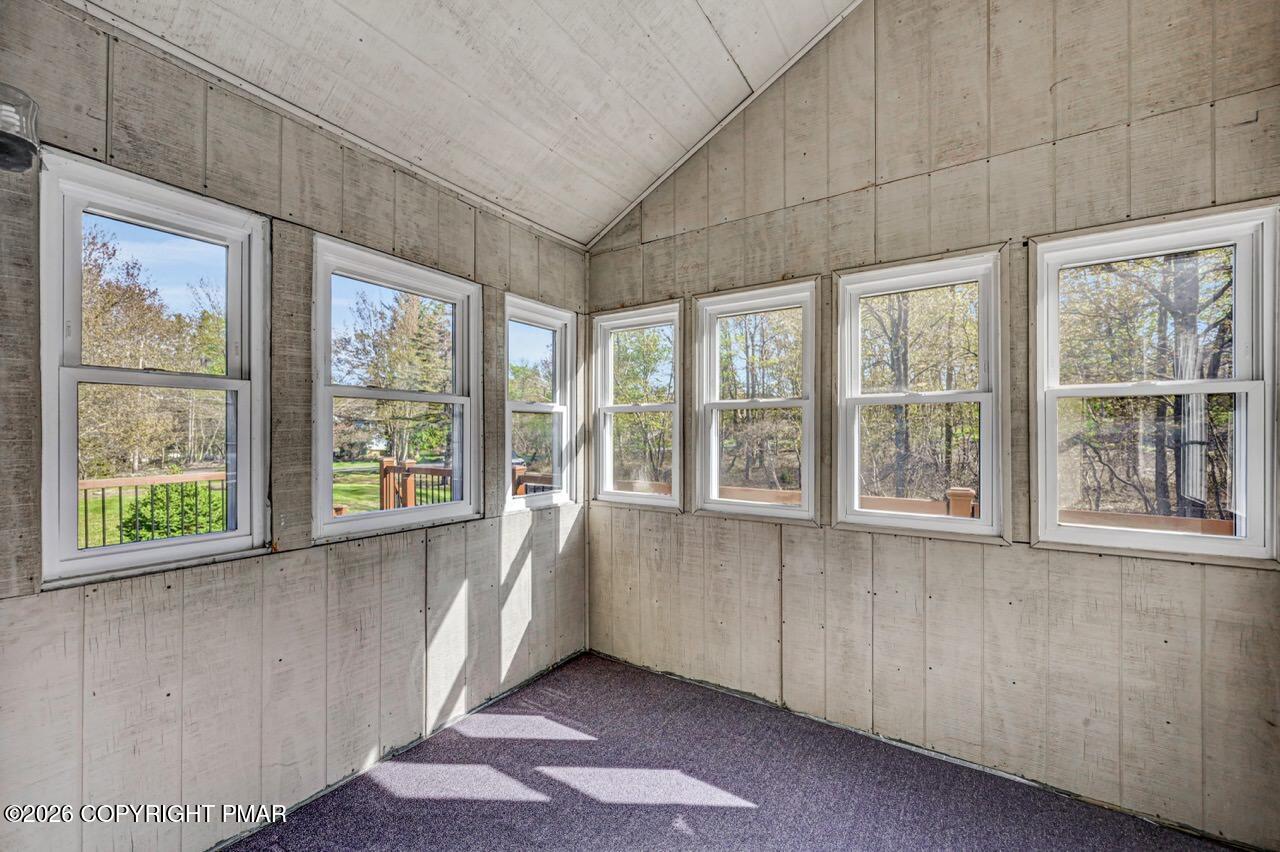 458 Cedar Drive