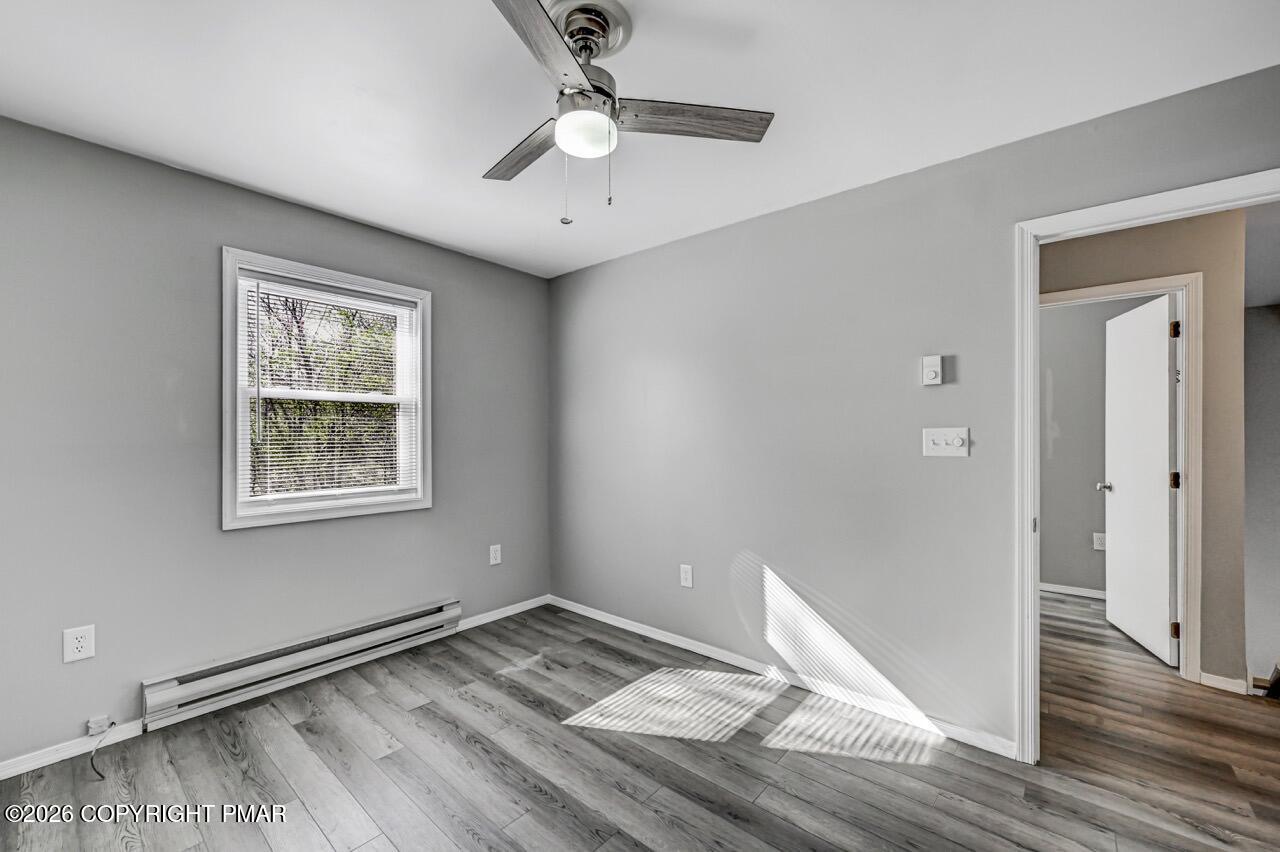 458 Cedar Drive
