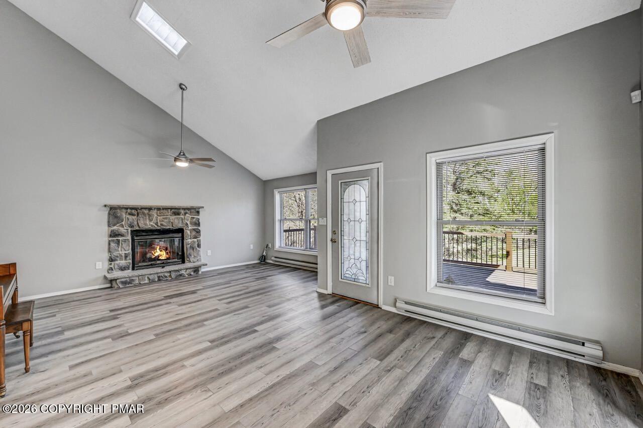 458 Cedar Drive