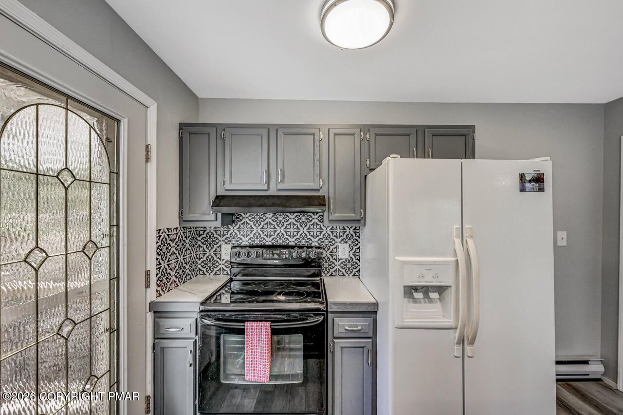 458 Cedar Drive