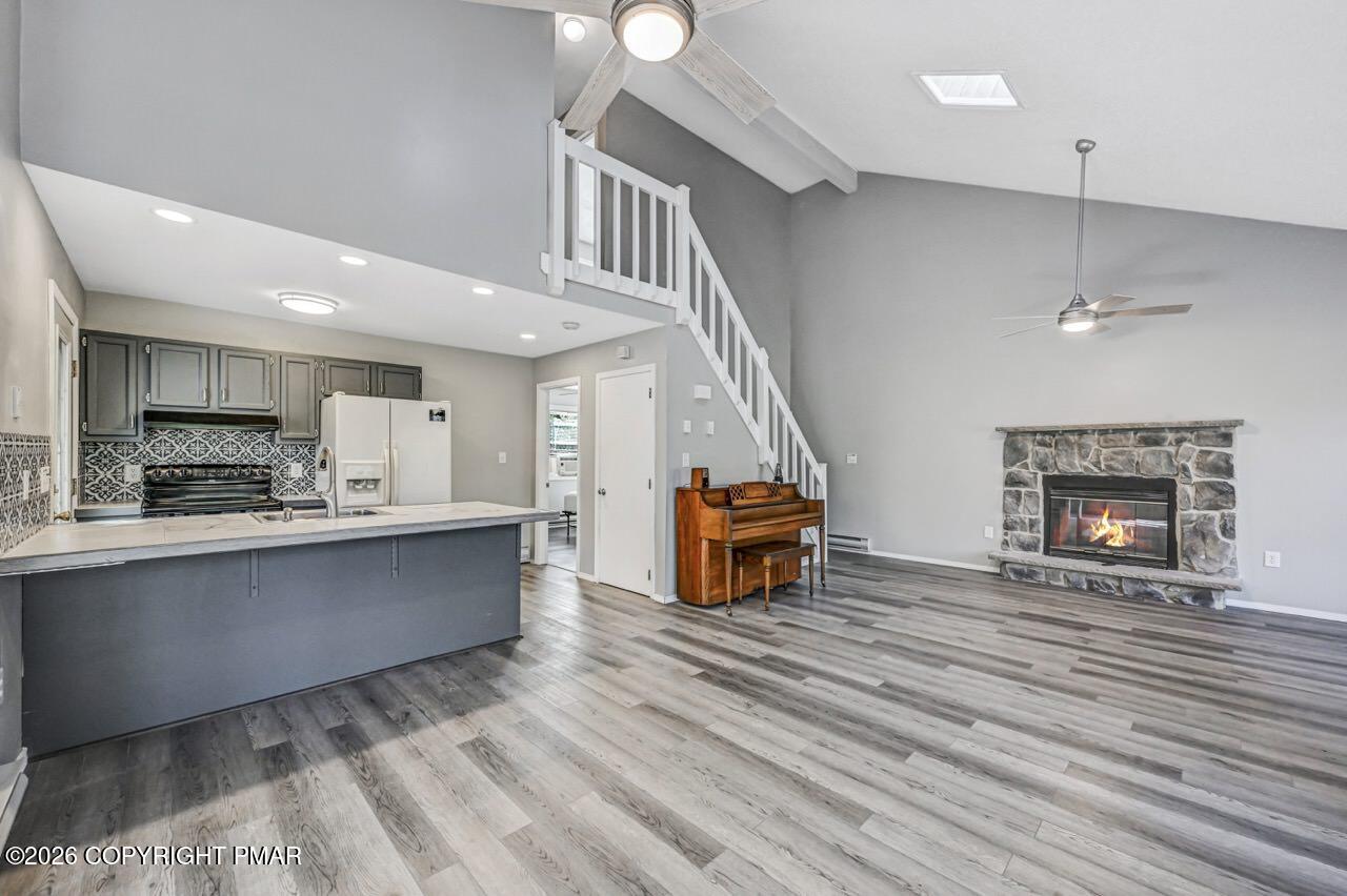 458 Cedar Drive