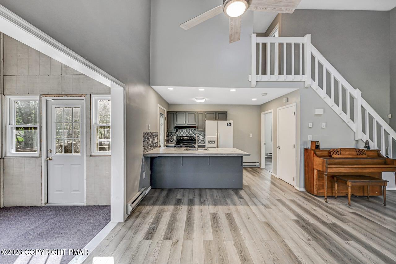 458 Cedar Drive