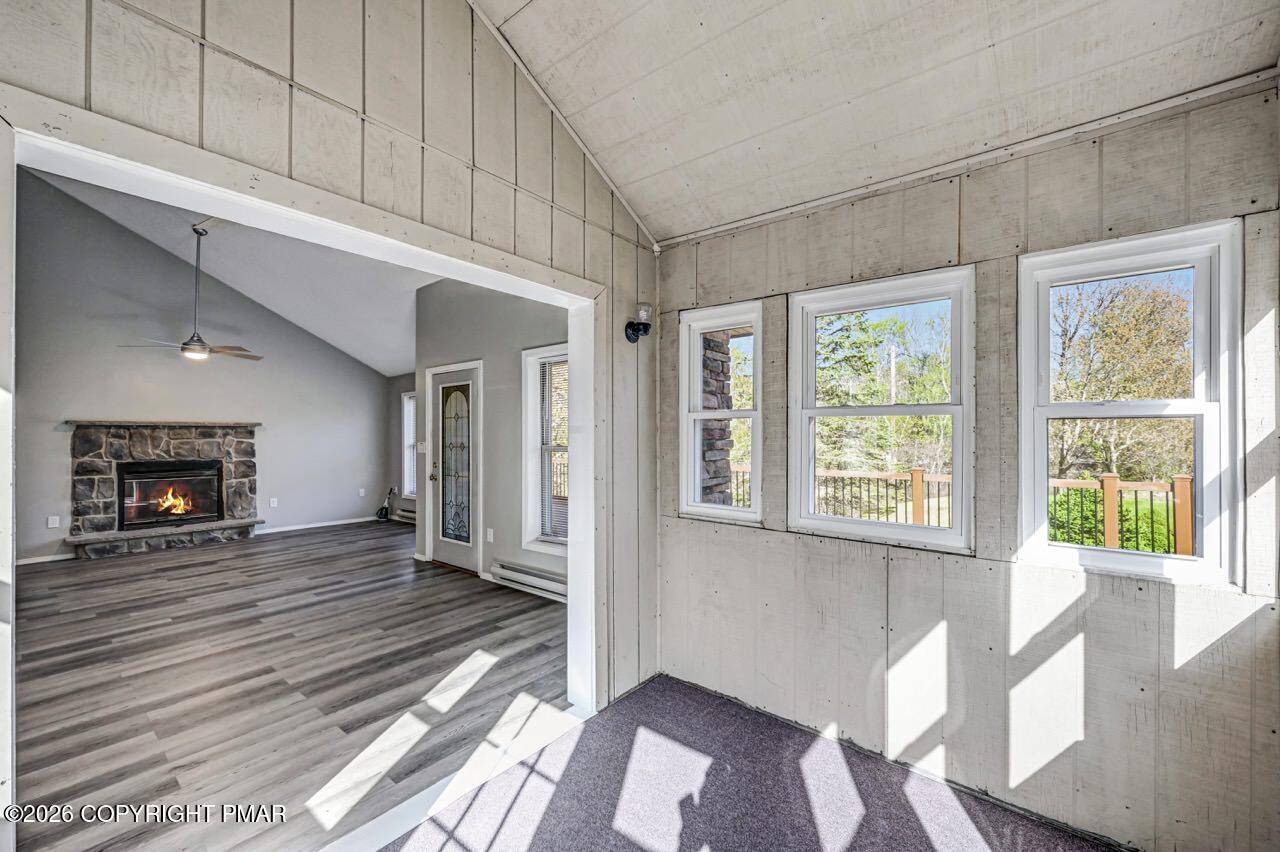 458 Cedar Drive