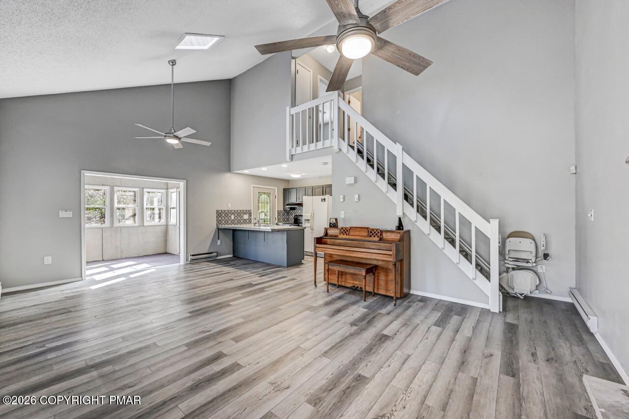 458 Cedar Drive