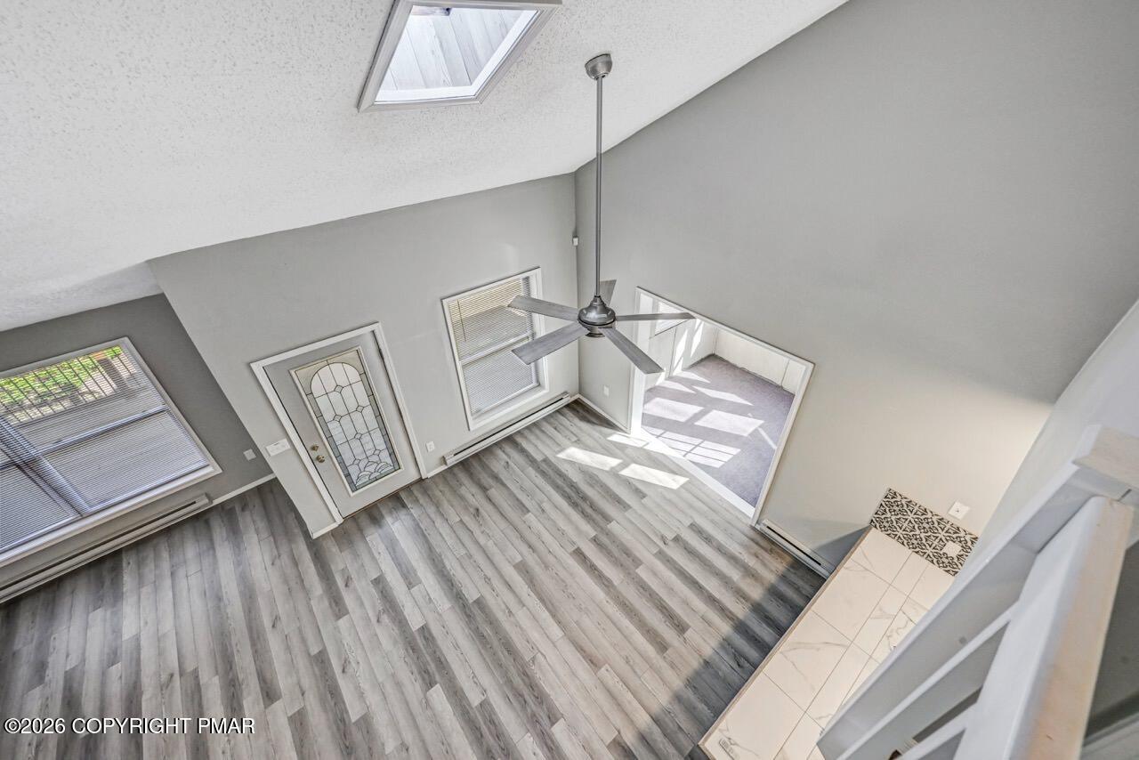 458 Cedar Drive