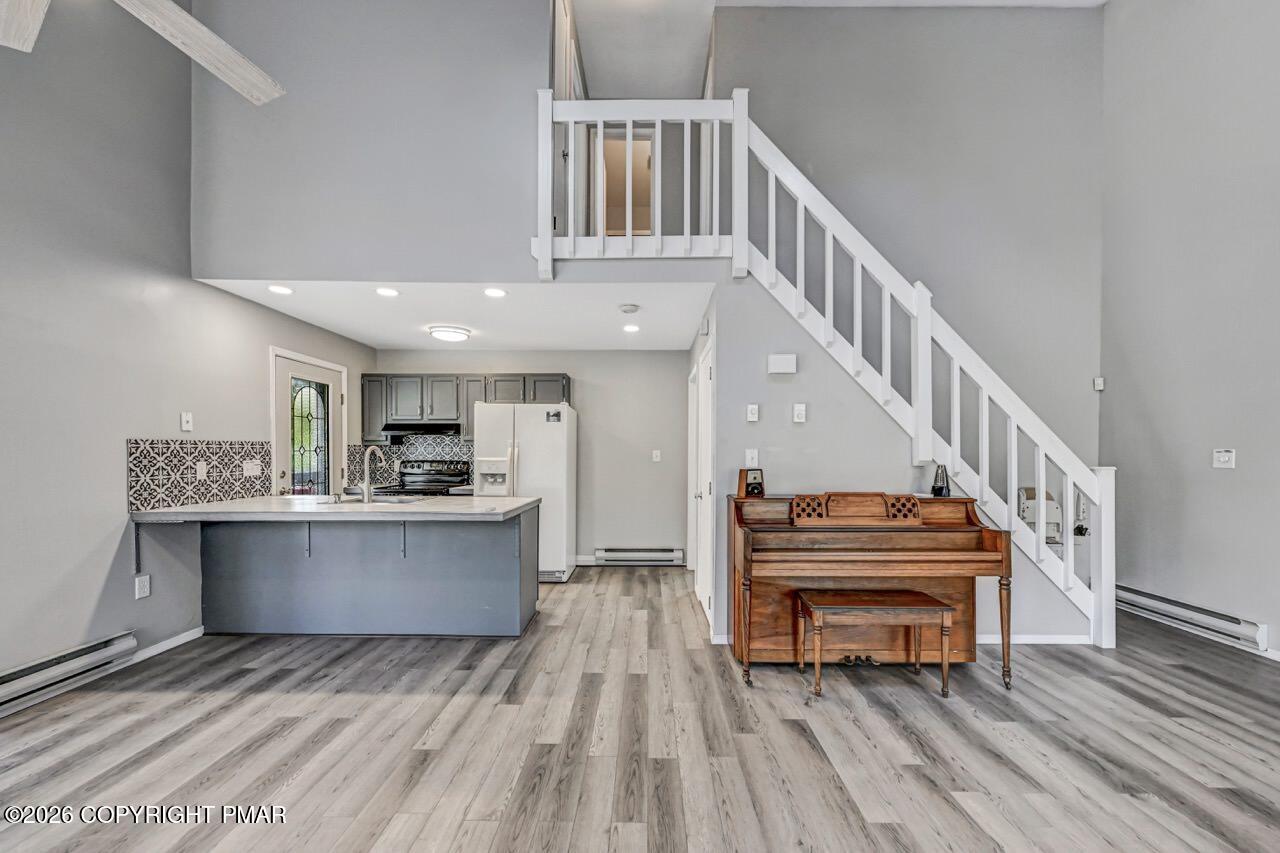 458 Cedar Drive