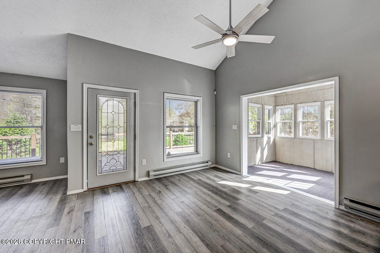 458 Cedar Drive