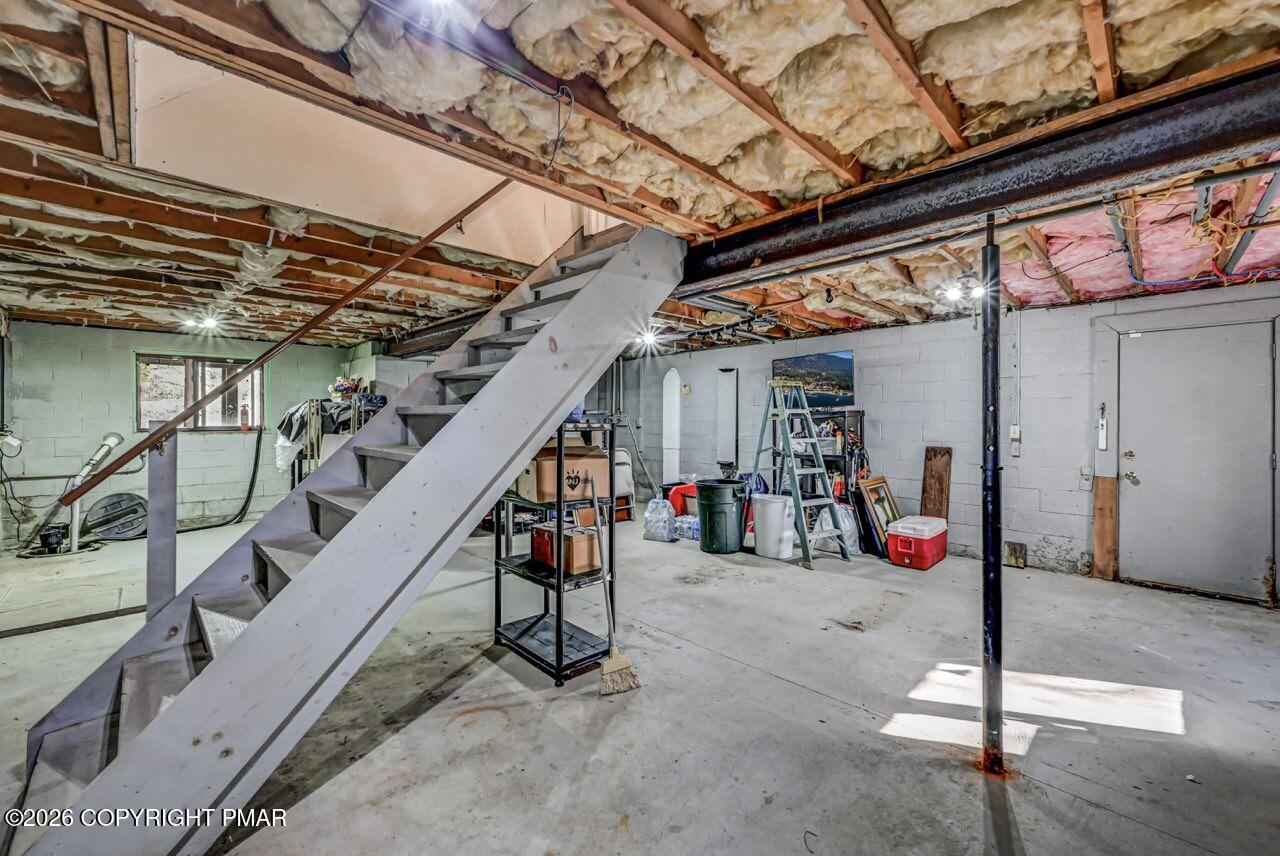 458 Cedar Drive