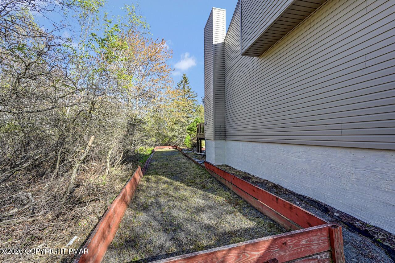 458 Cedar Drive