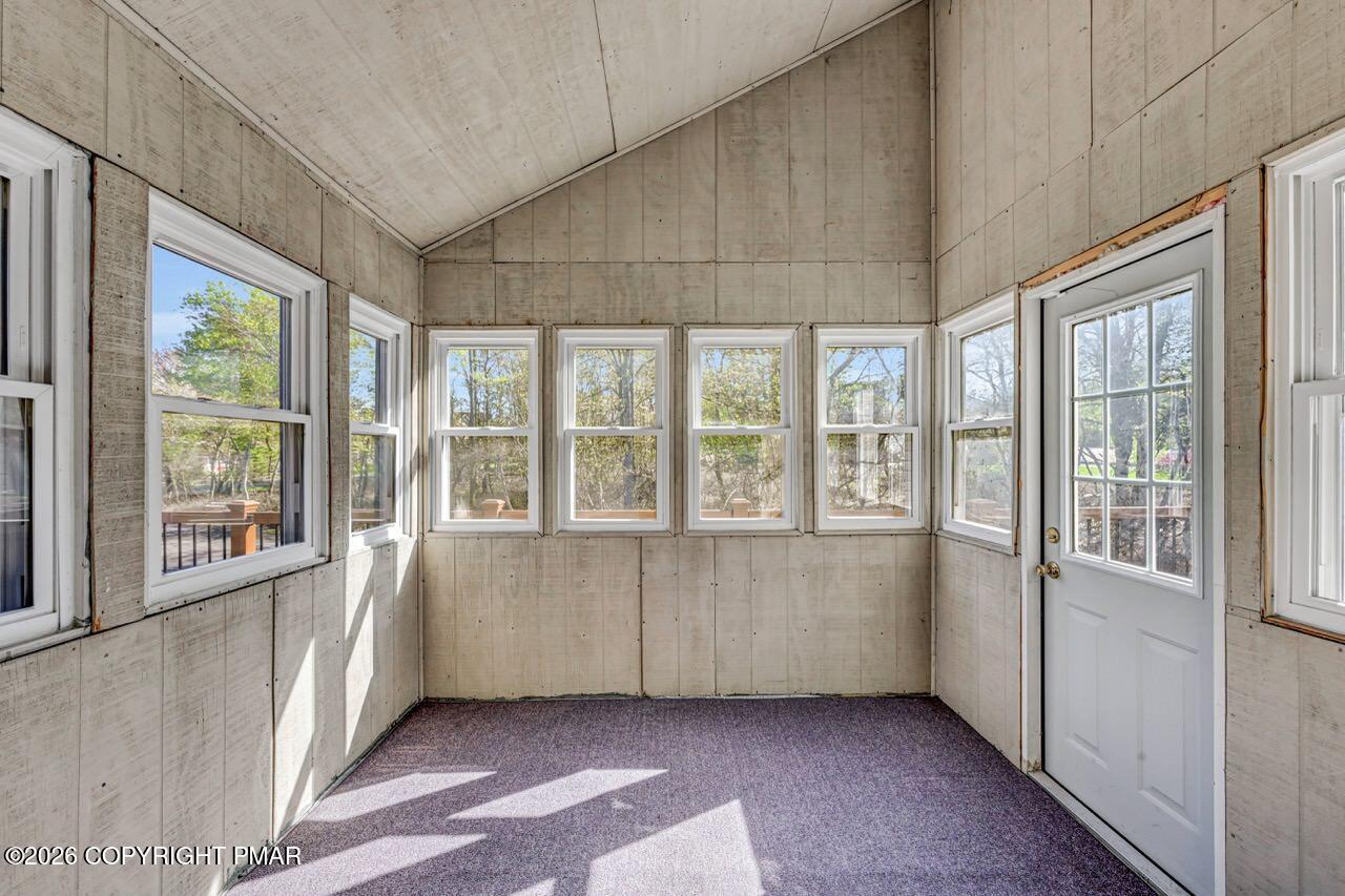 458 Cedar Drive