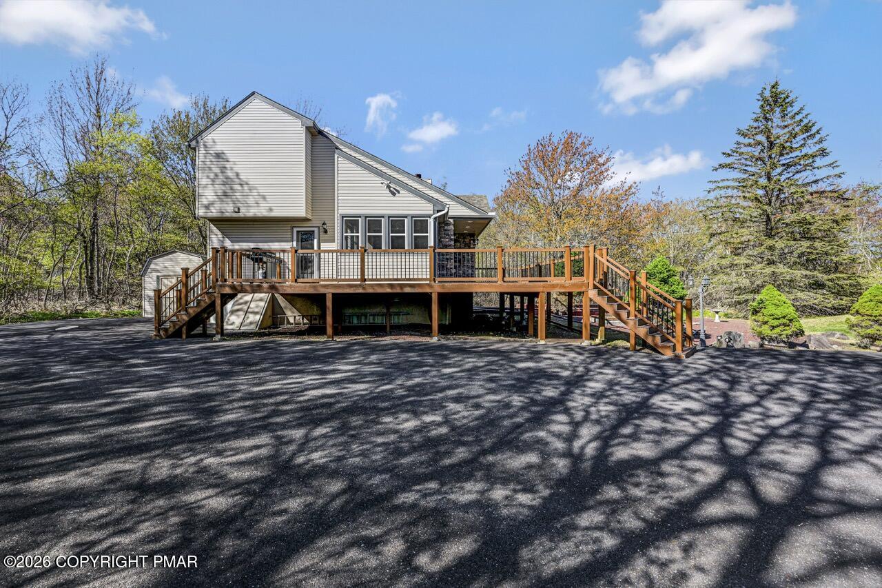 458 Cedar Drive