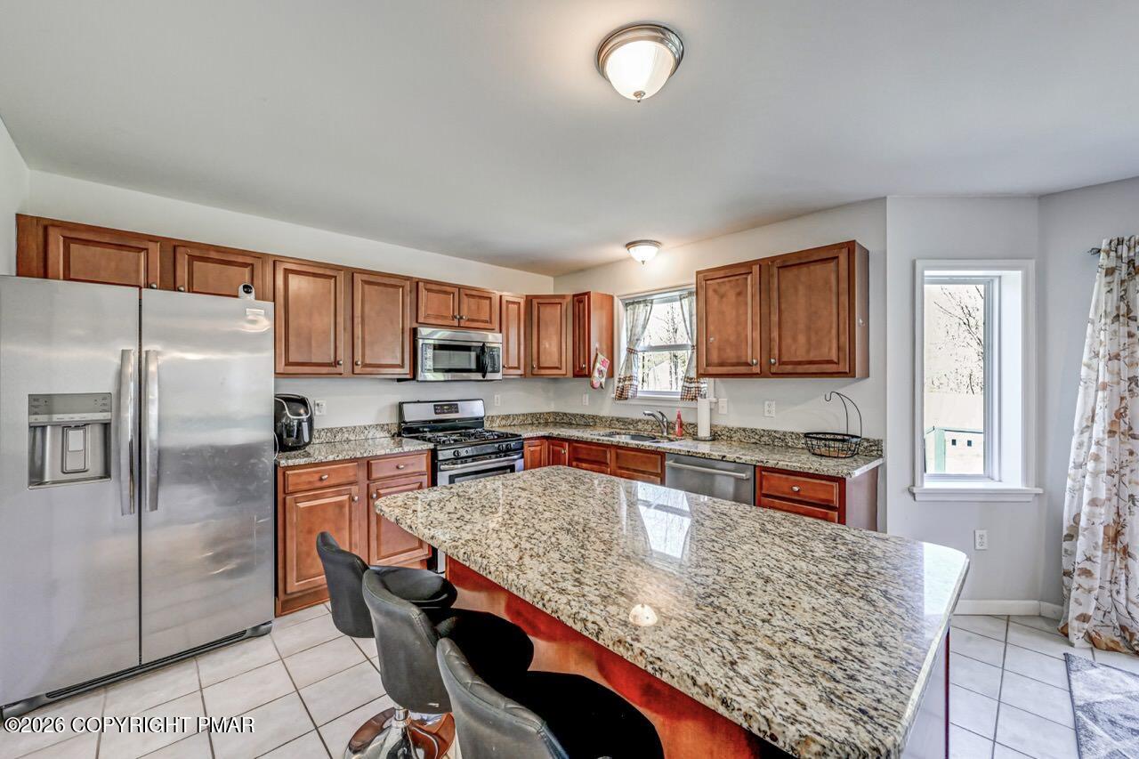 306 Valley View Drive