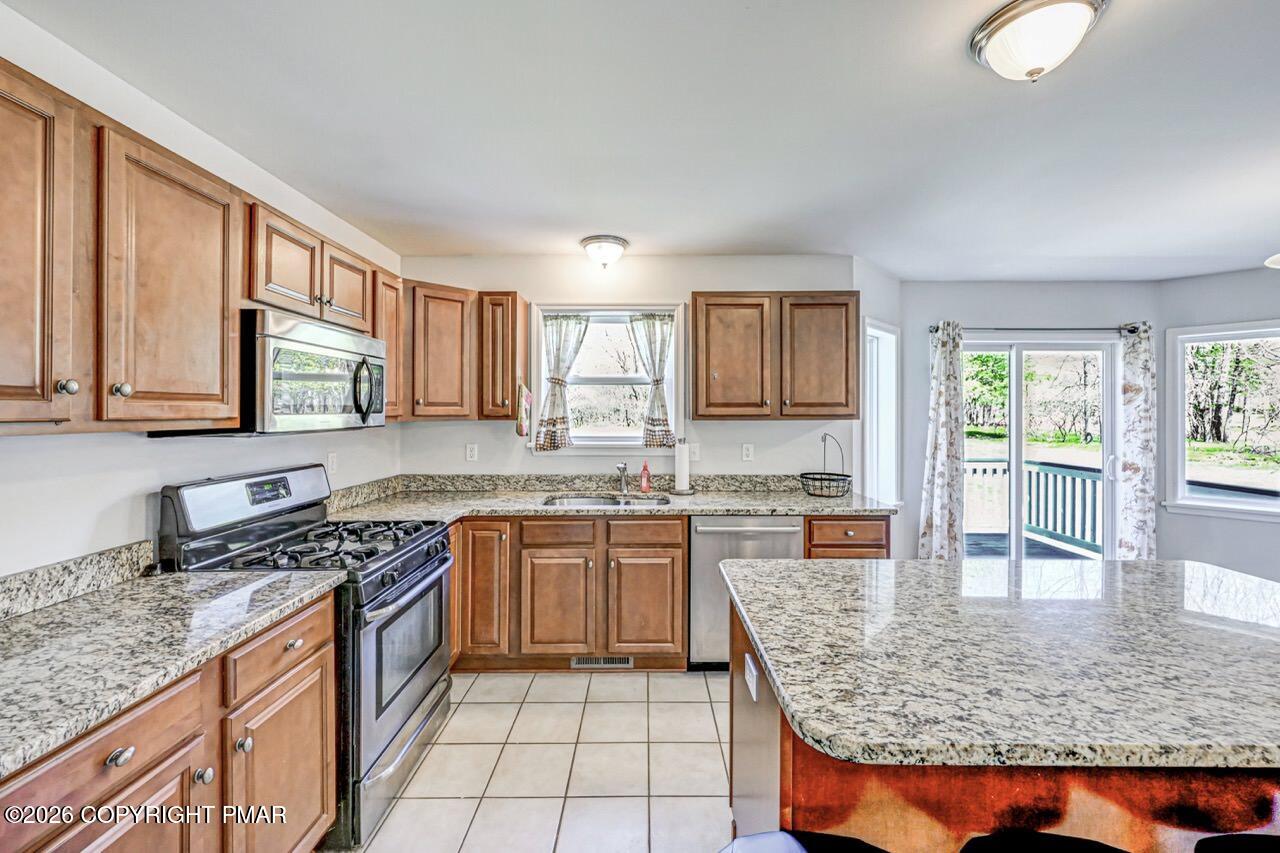 306 Valley View Drive
