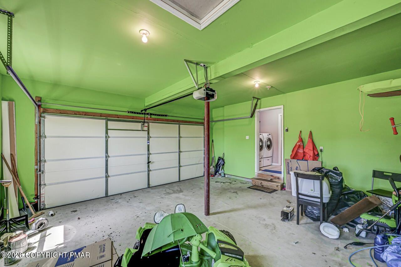 306 Valley View Drive